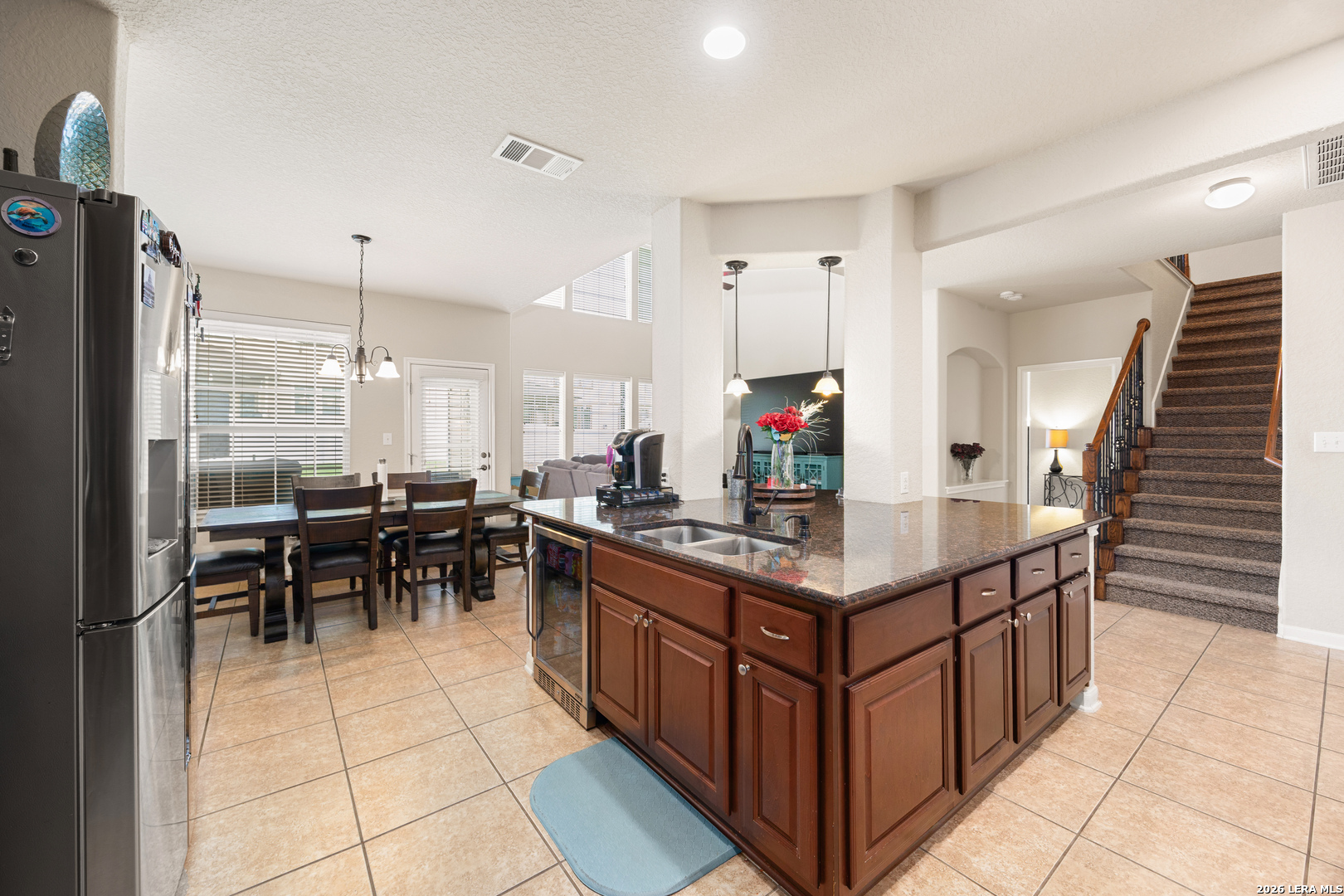 152 Brook Meadow Cibolo TX 78108