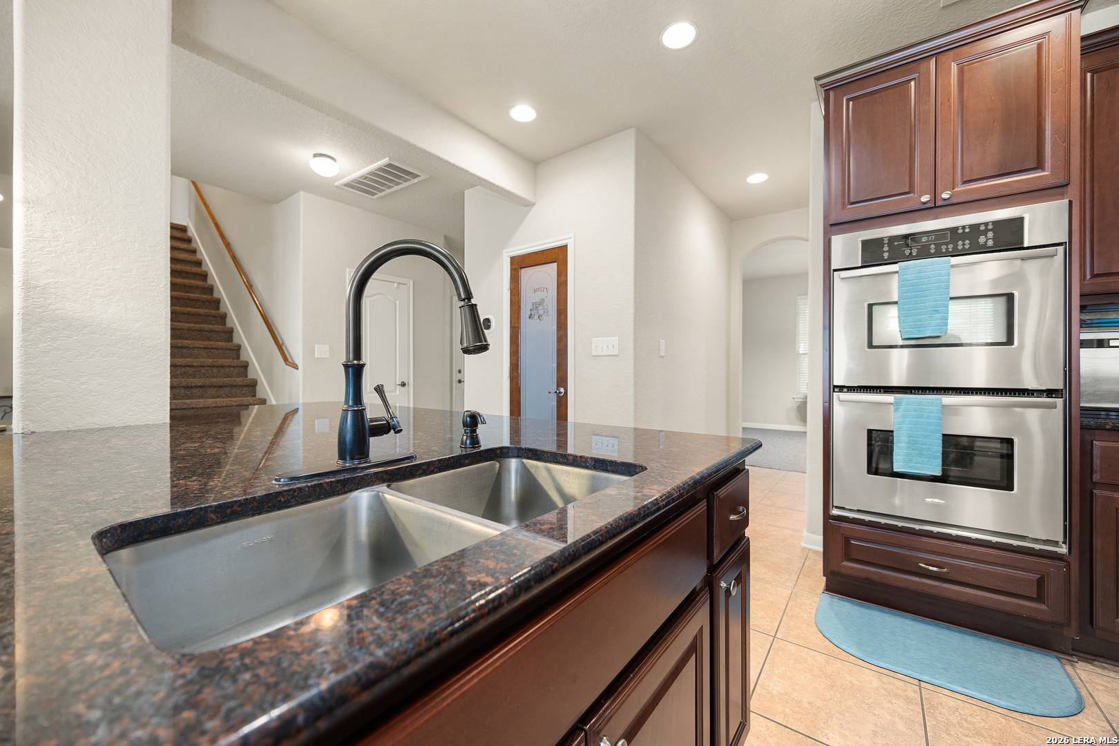 152 Brook Meadow Cibolo TX 78108