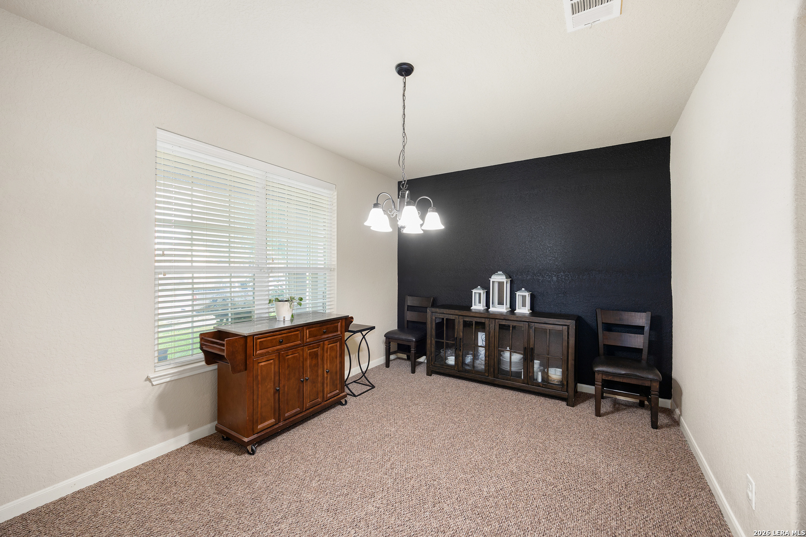 152 Brook Meadow Cibolo TX 78108