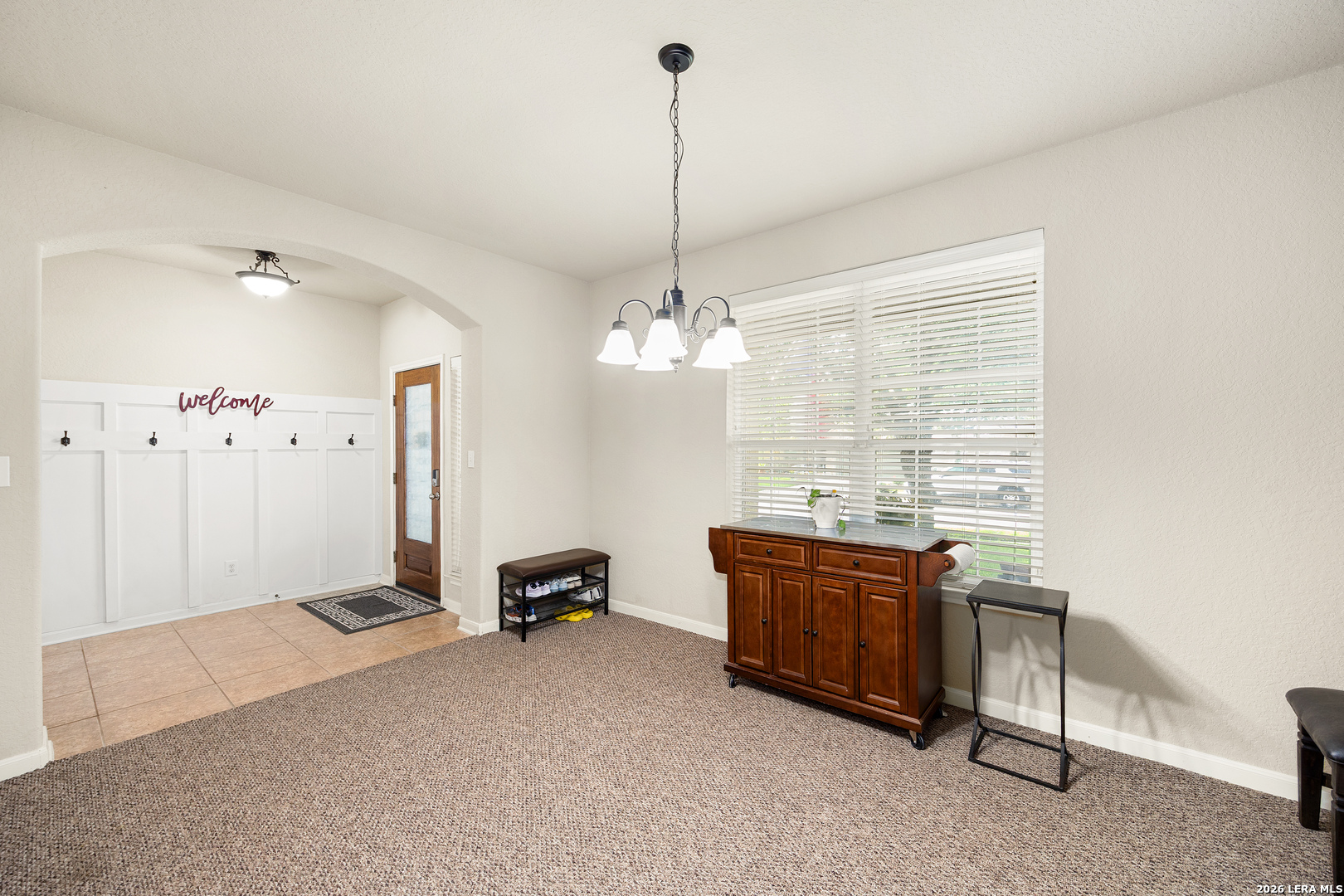 152 Brook Meadow Cibolo TX 78108