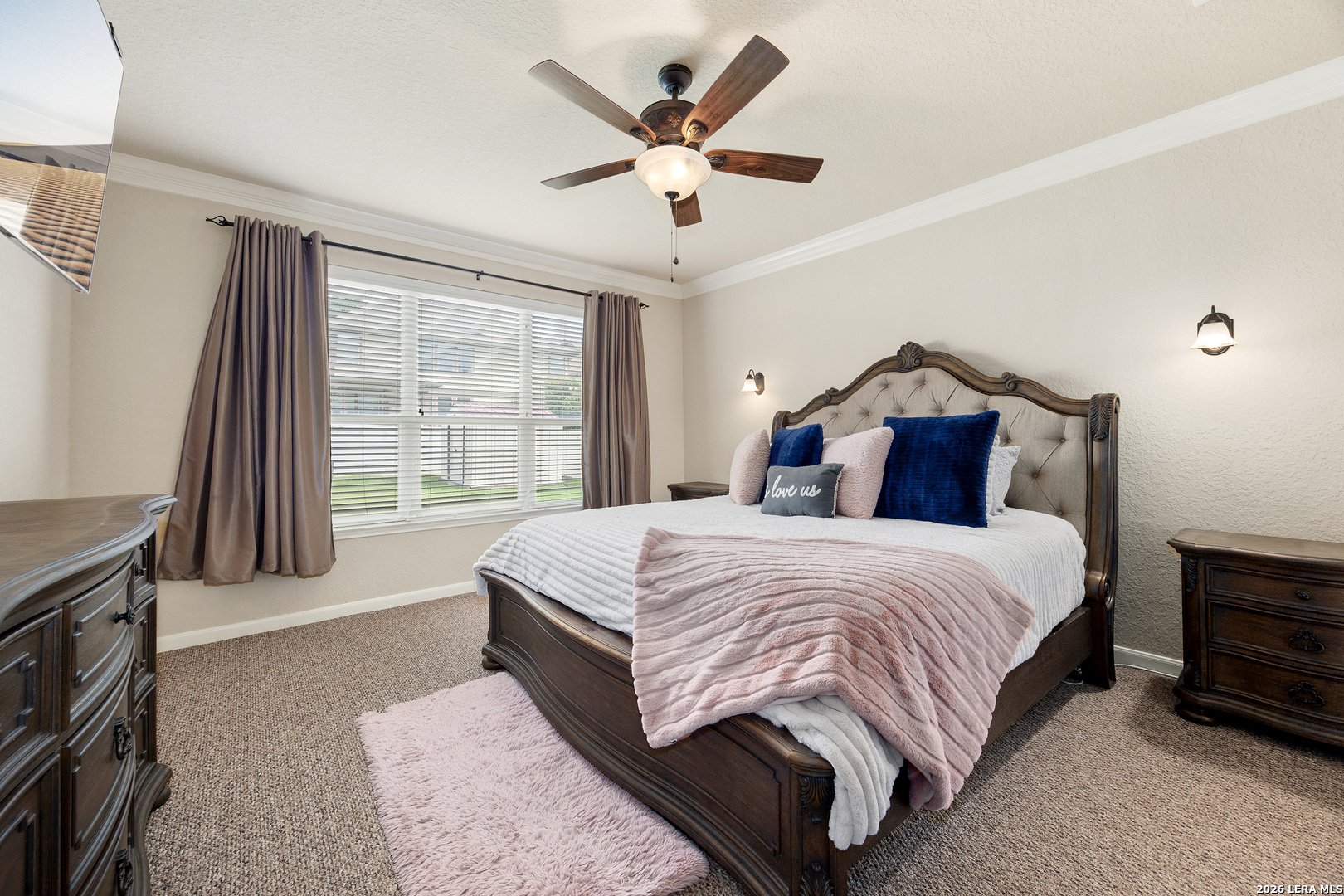 152 Brook Meadow Cibolo TX 78108
