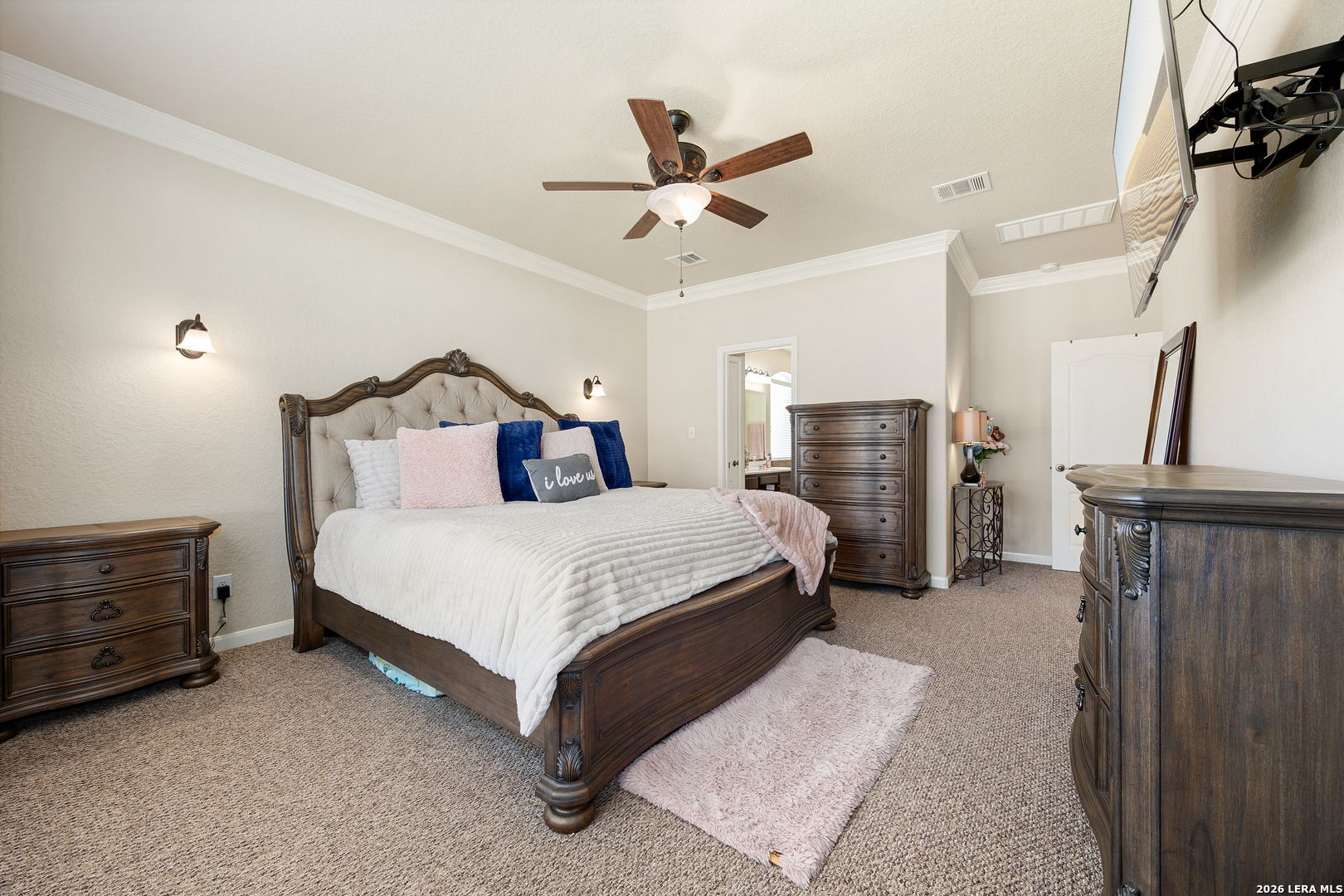 152 Brook Meadow Cibolo TX 78108