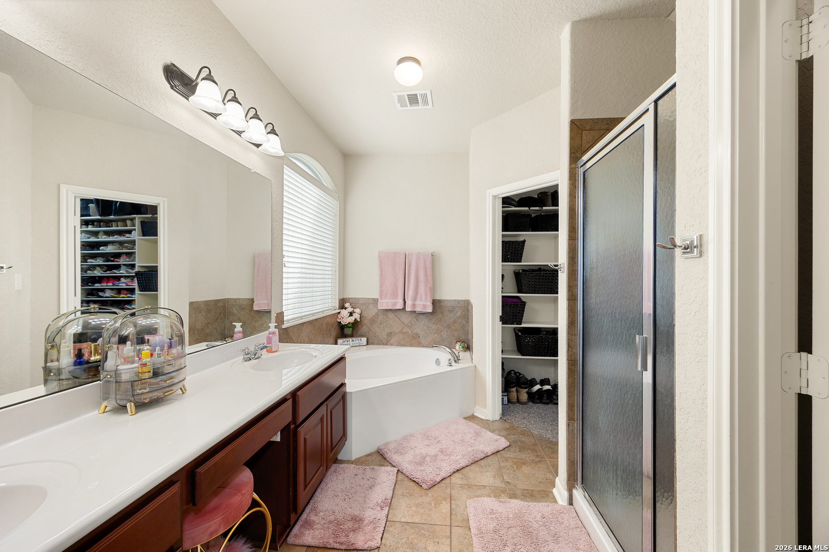 152 Brook Meadow Cibolo TX 78108