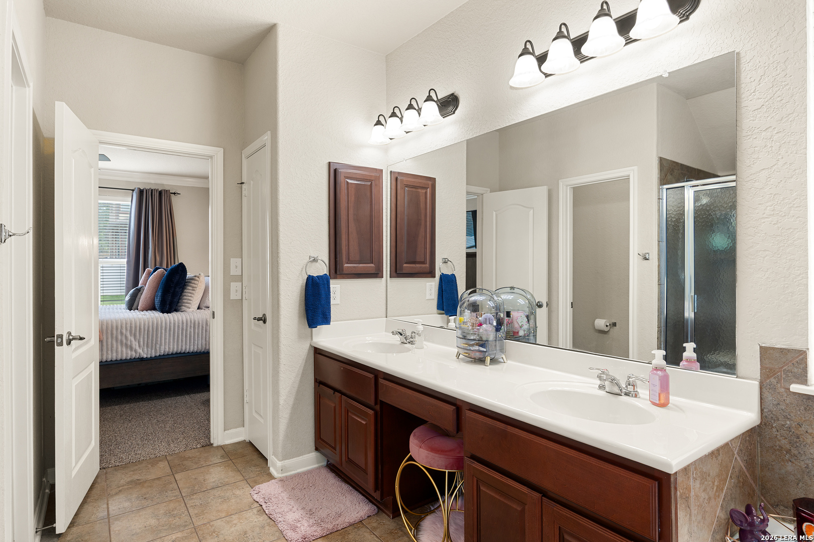 152 Brook Meadow Cibolo TX 78108