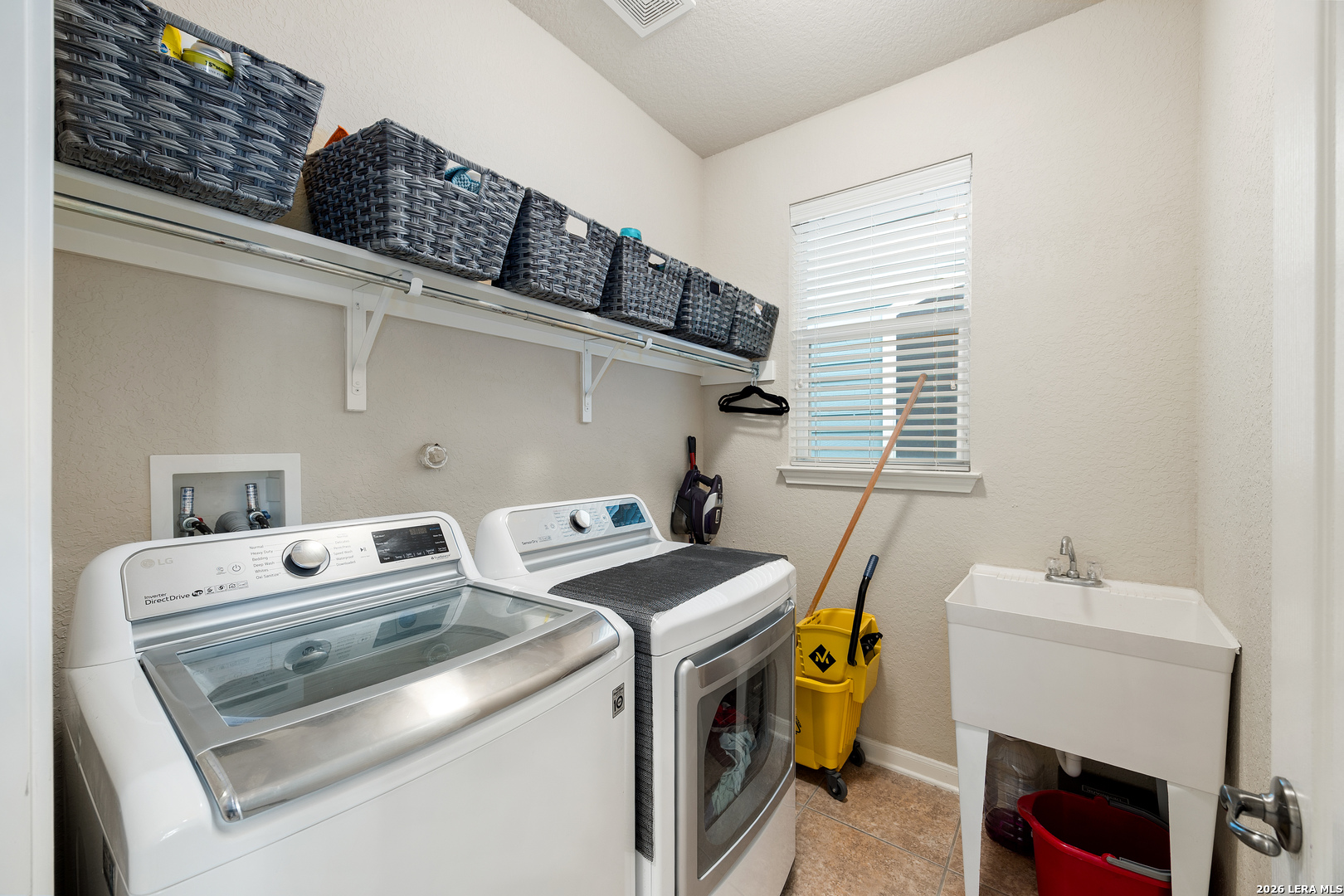 152 Brook Meadow Cibolo TX 78108