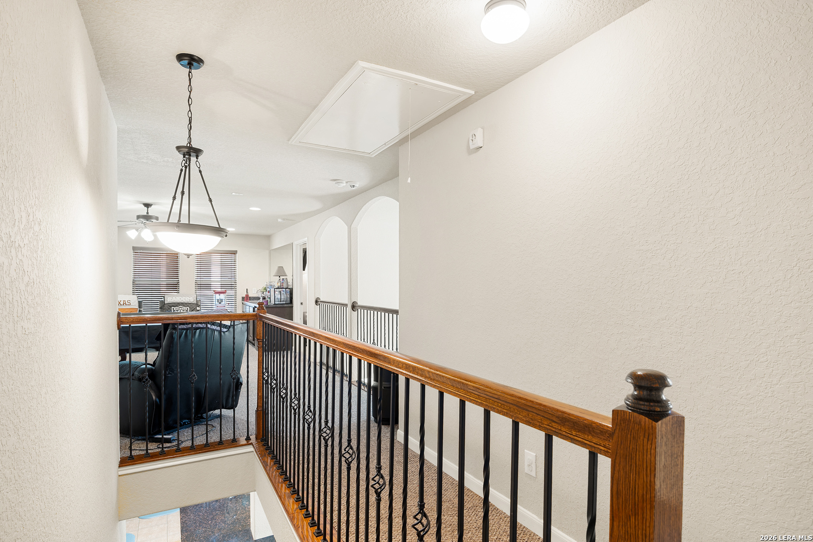 152 Brook Meadow Cibolo TX 78108
