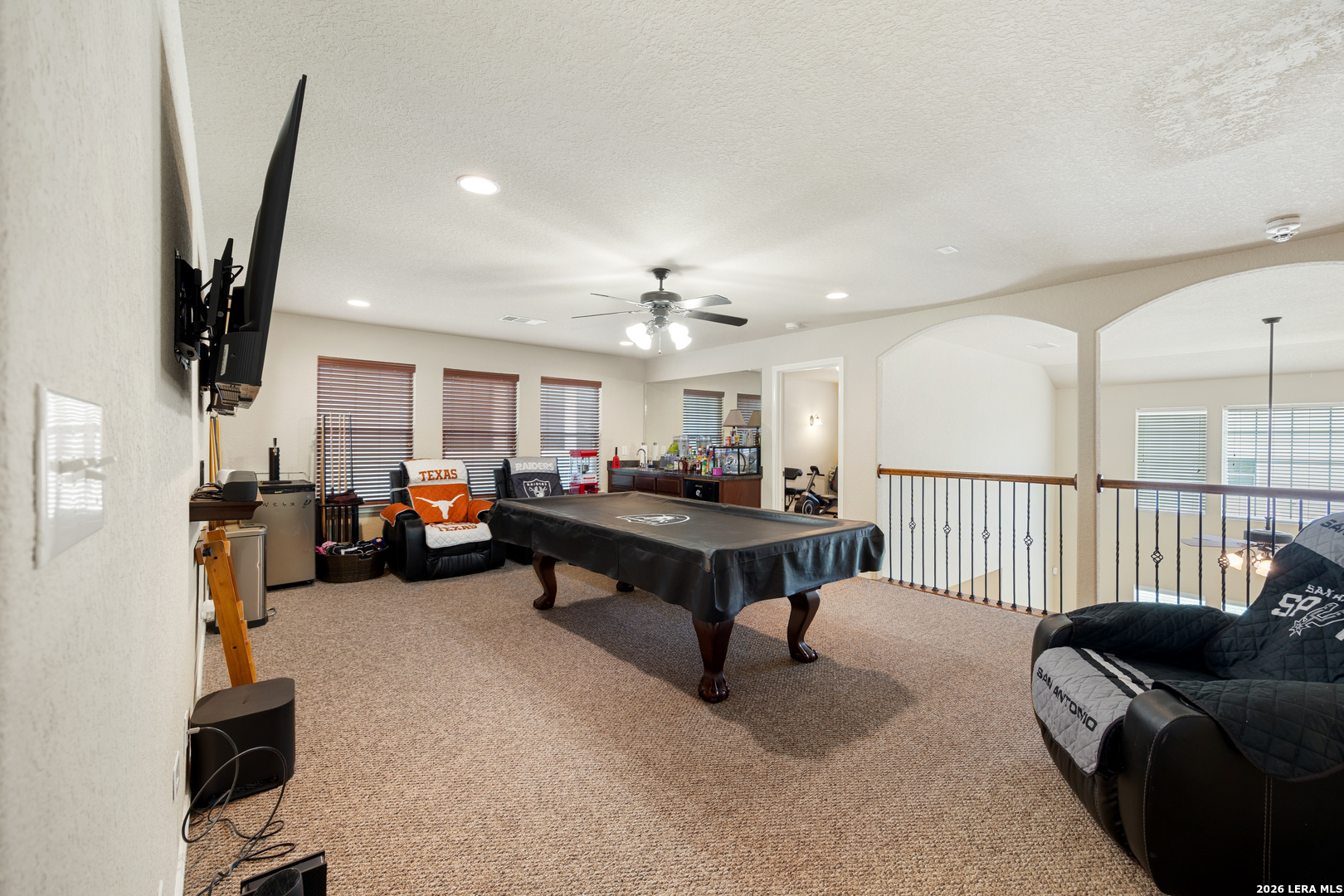 152 Brook Meadow Cibolo TX 78108