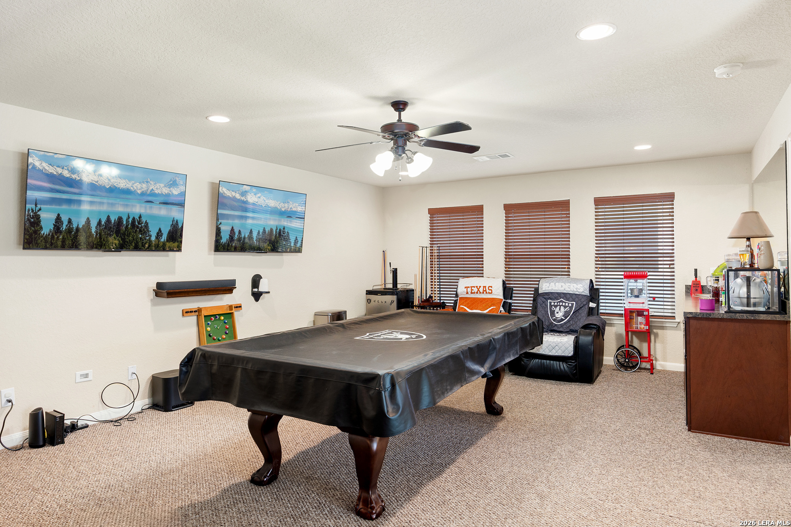 152 Brook Meadow Cibolo TX 78108
