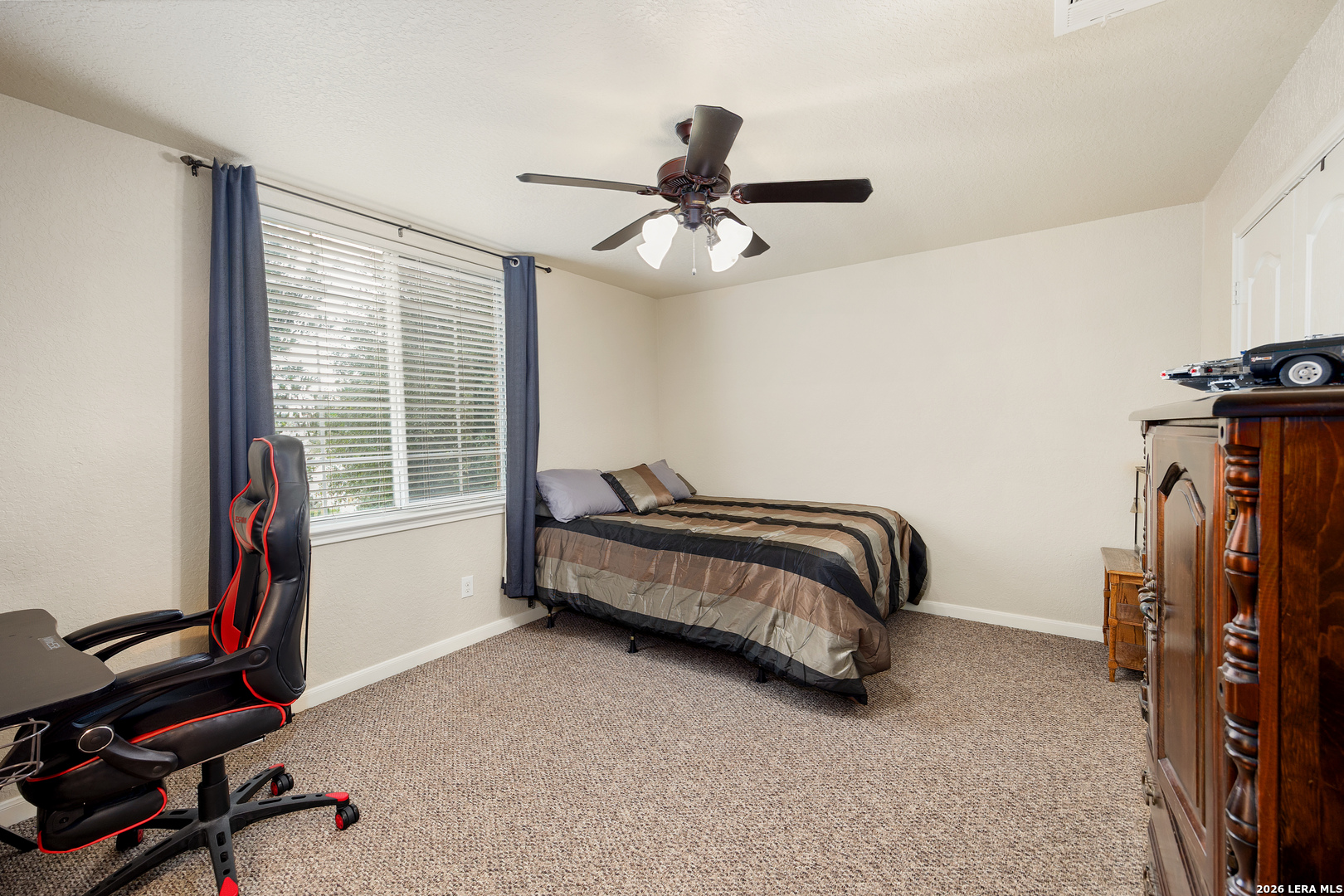 152 Brook Meadow Cibolo TX 78108