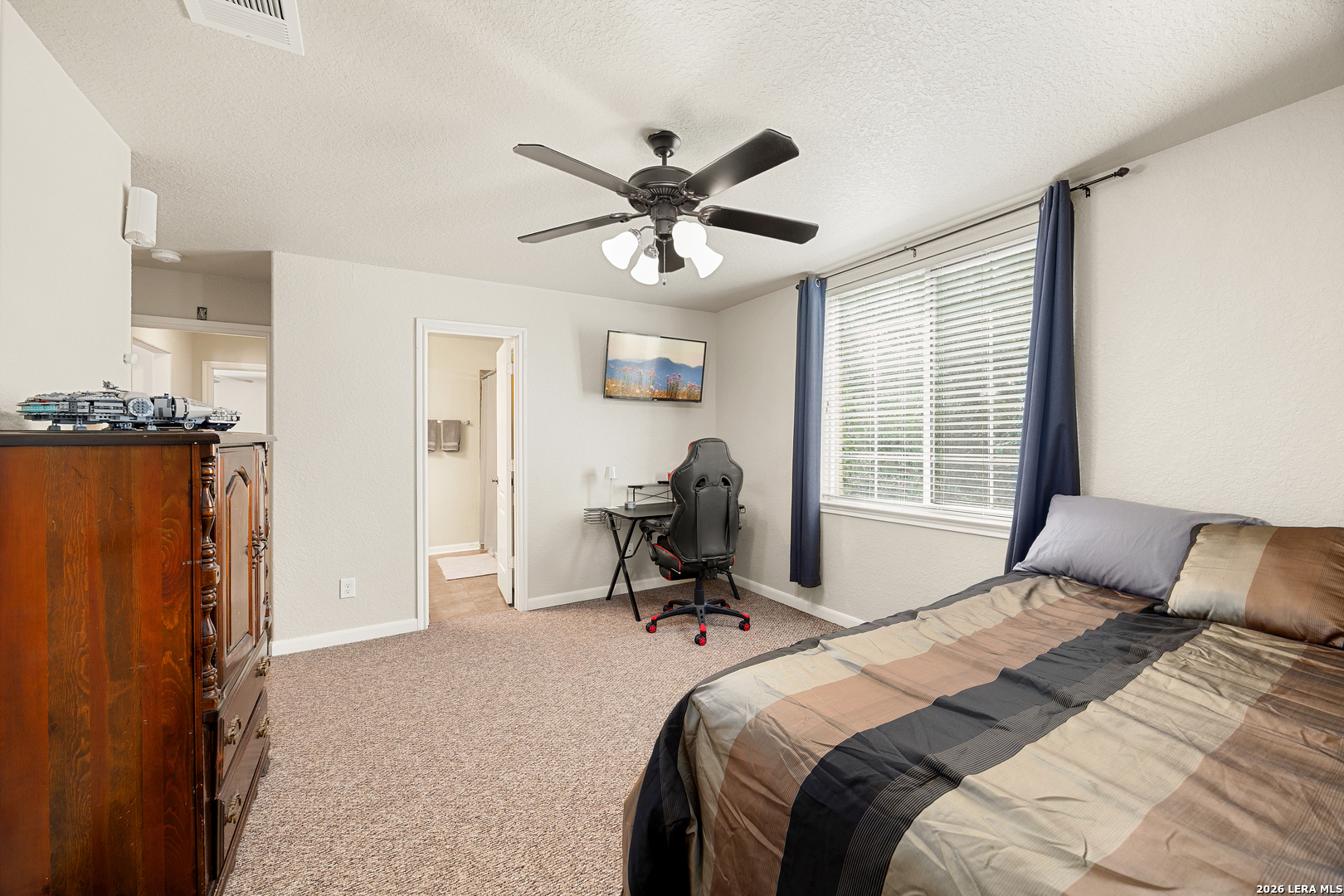152 Brook Meadow Cibolo TX 78108
