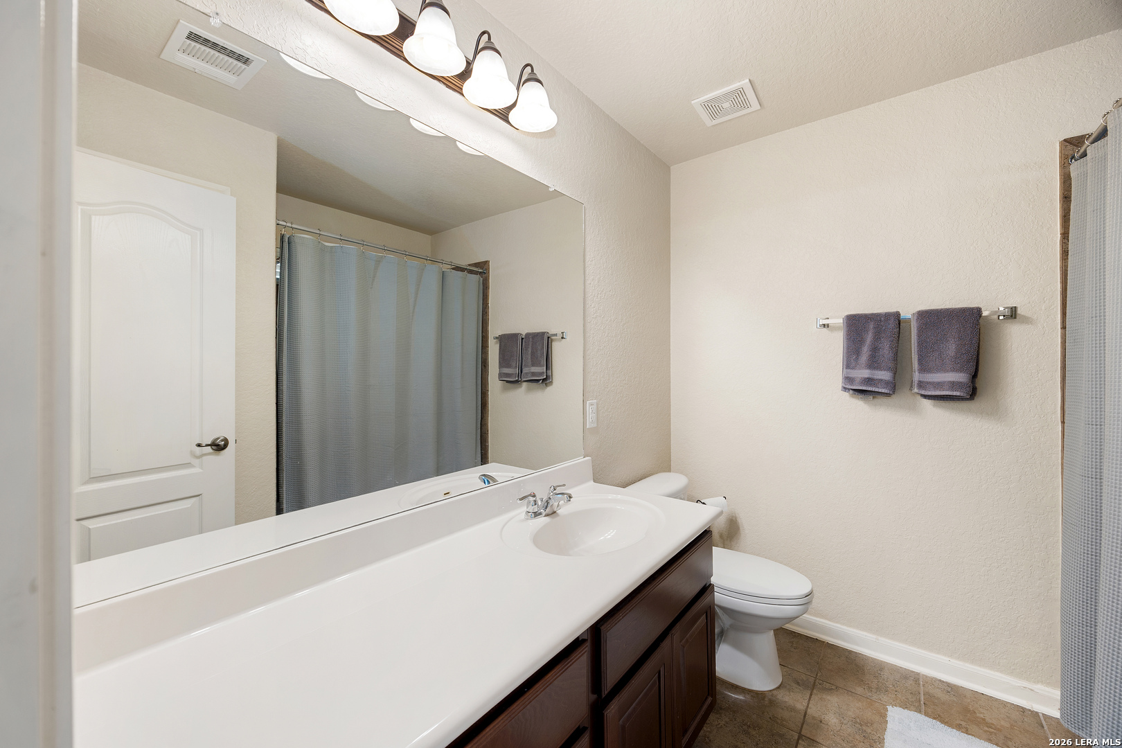 152 Brook Meadow Cibolo TX 78108