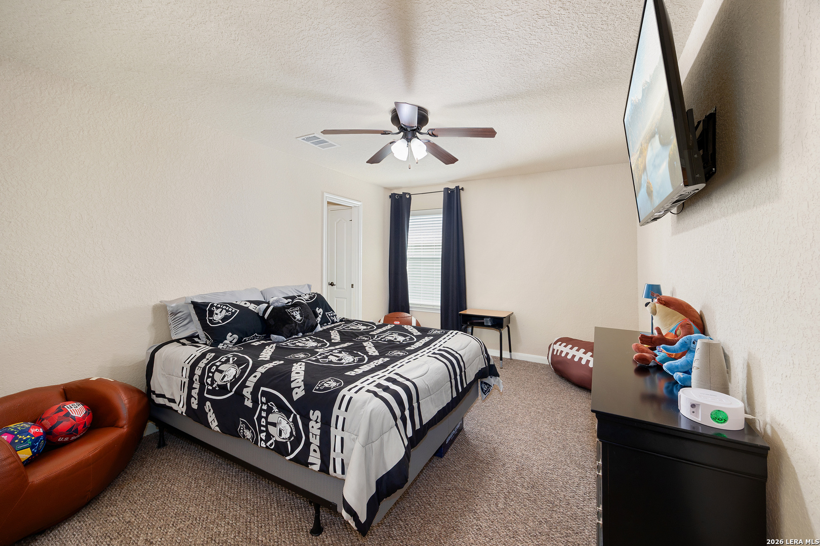 152 Brook Meadow Cibolo TX 78108