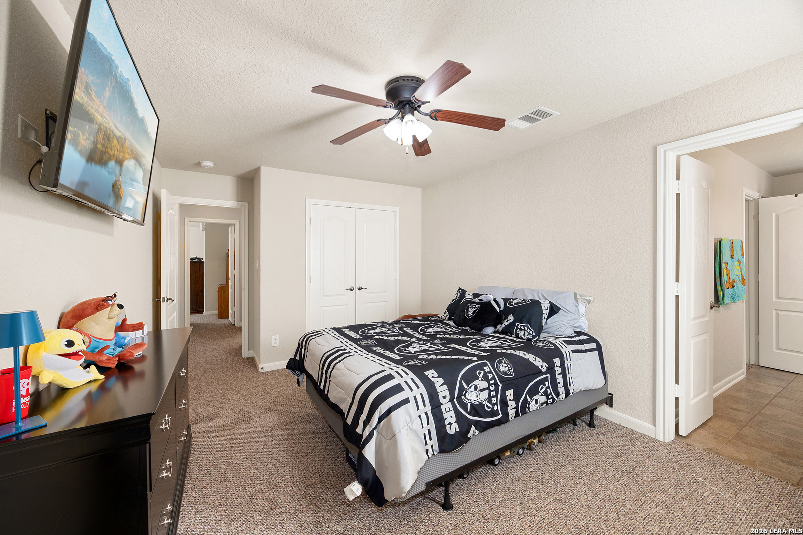 152 Brook Meadow Cibolo TX 78108