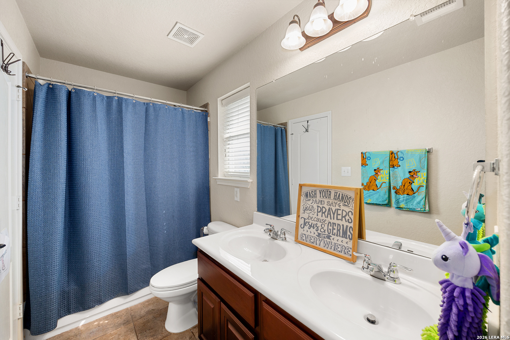 152 Brook Meadow Cibolo TX 78108