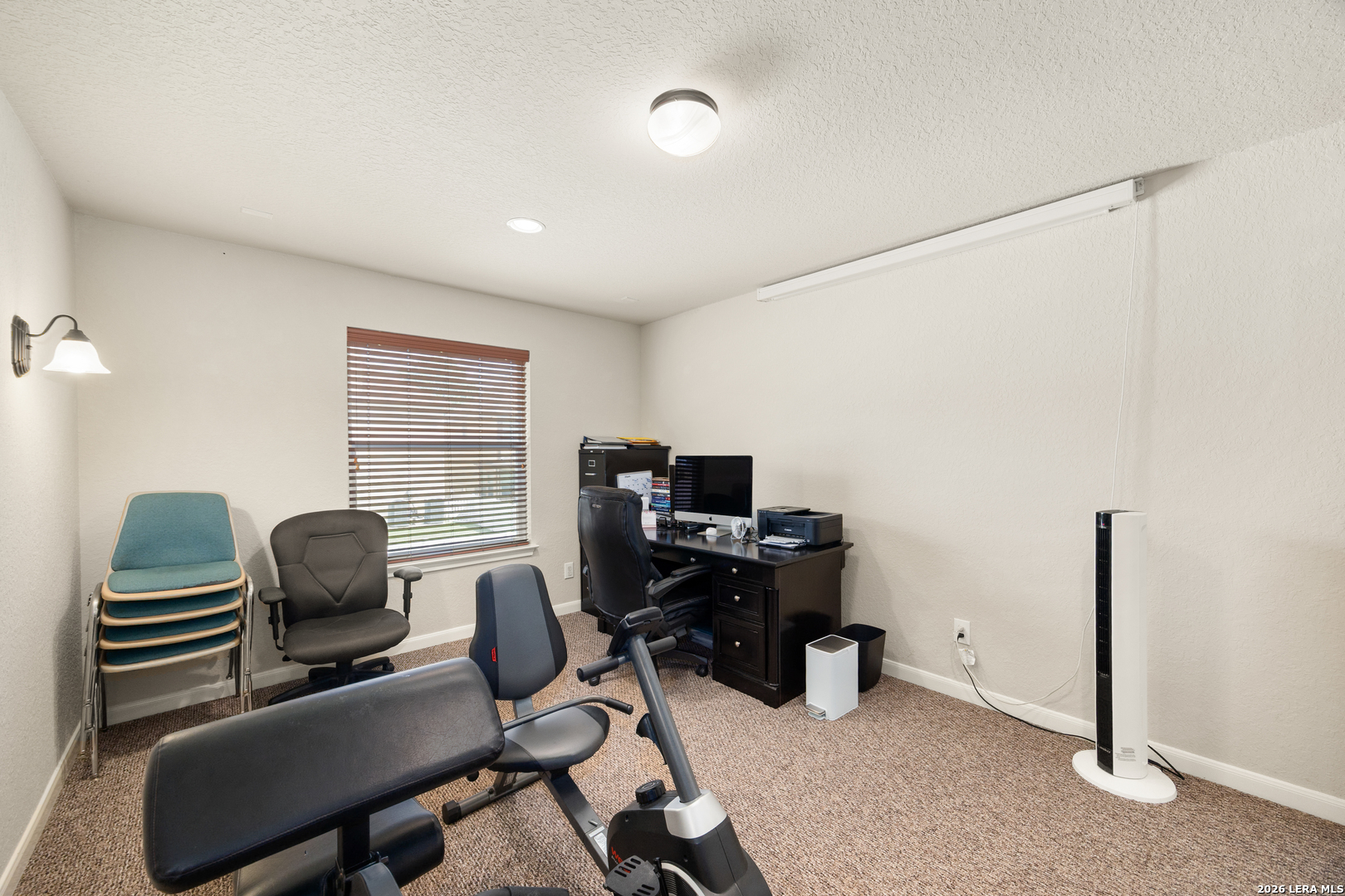 152 Brook Meadow Cibolo TX 78108