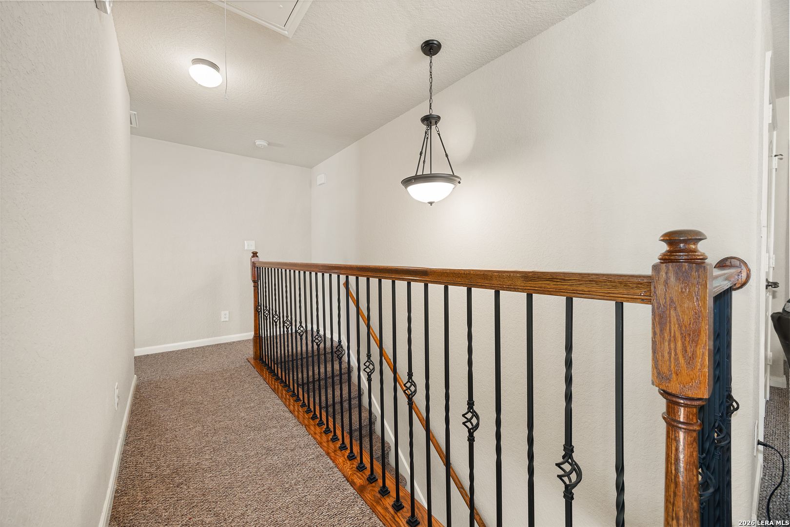 152 Brook Meadow Cibolo TX 78108