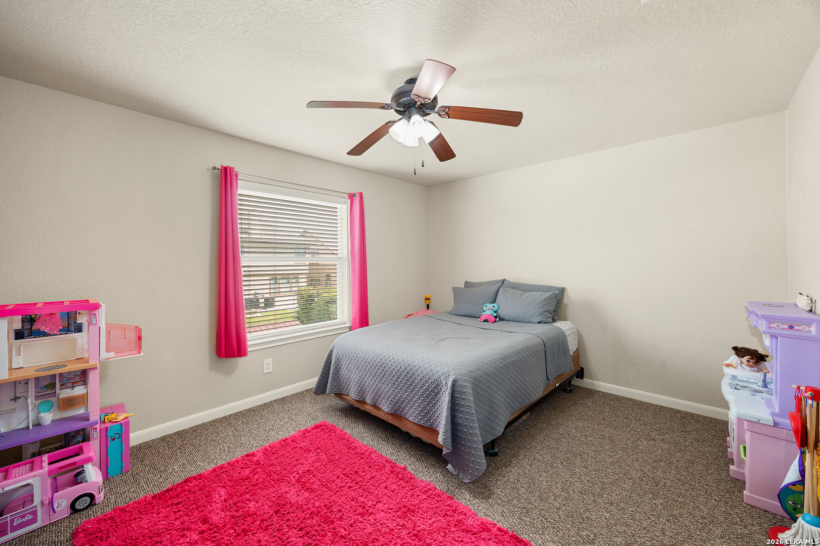 152 Brook Meadow Cibolo TX 78108