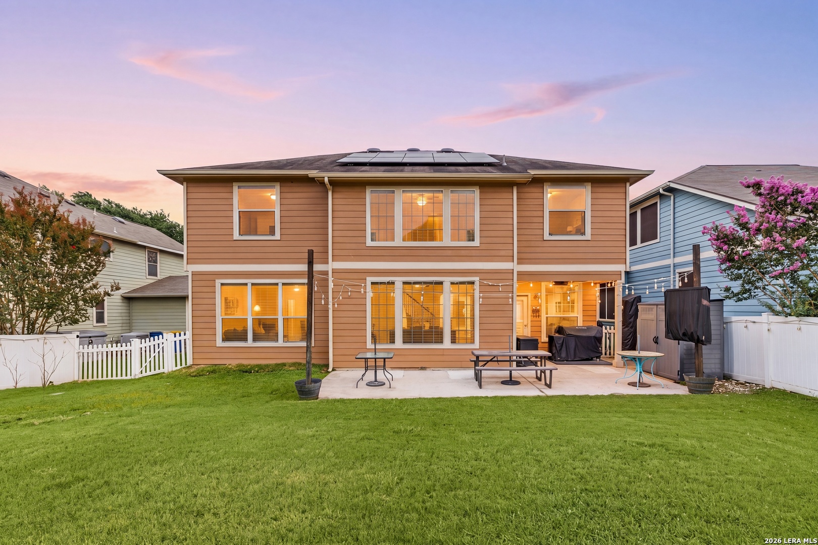 152 Brook Meadow Cibolo TX 78108