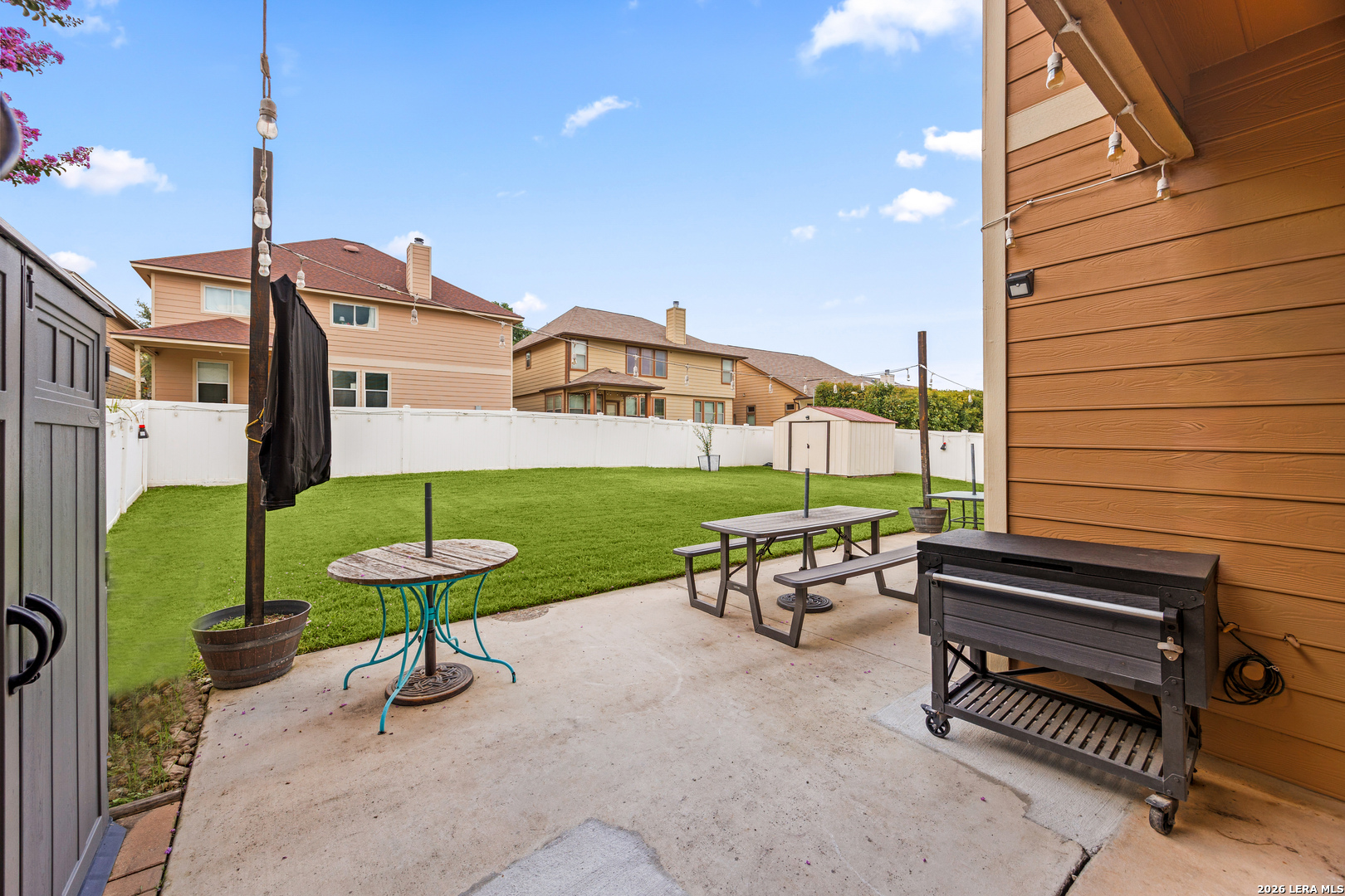 152 Brook Meadow Cibolo TX 78108