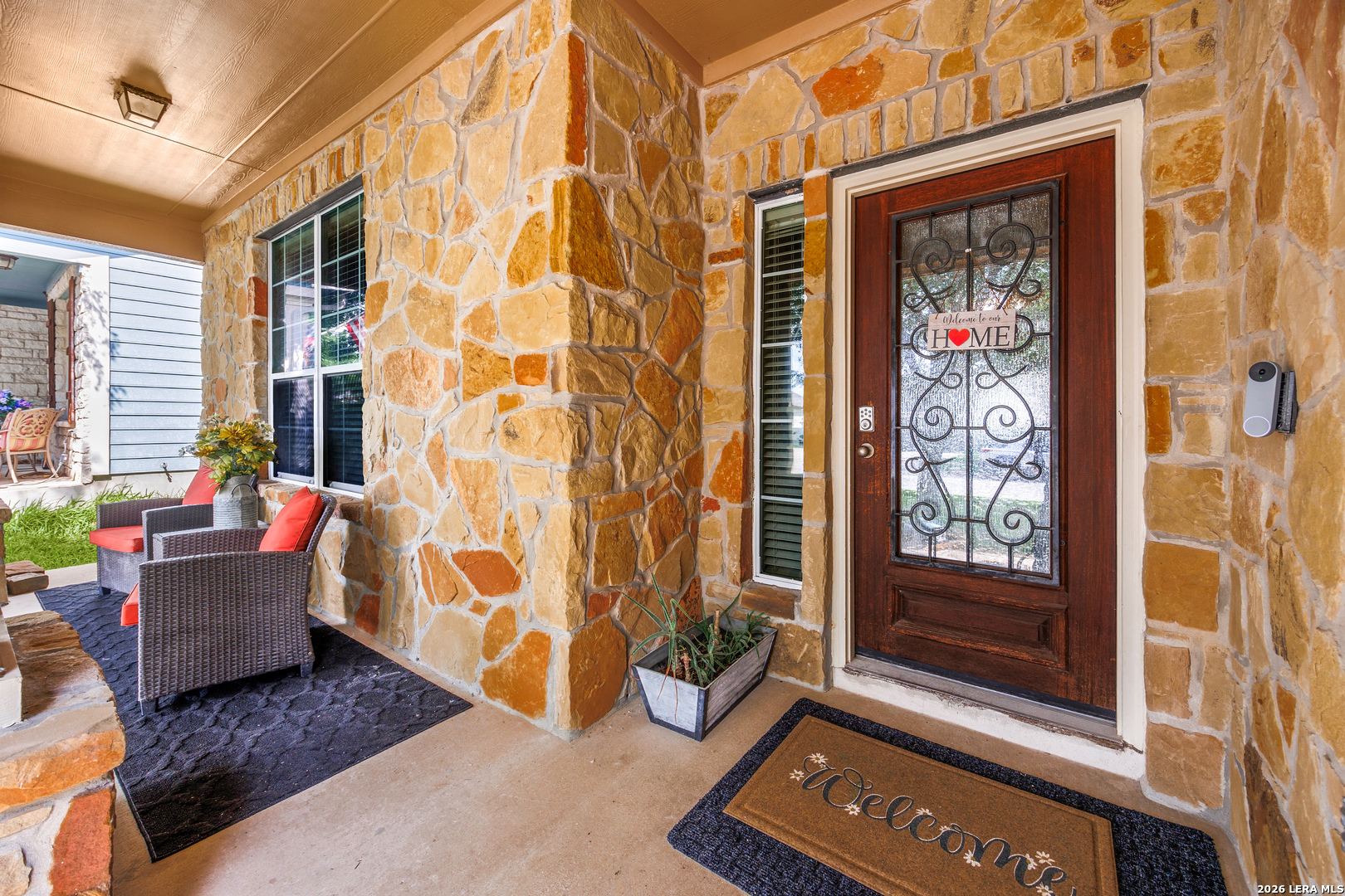 152 Brook Meadow Cibolo TX 78108