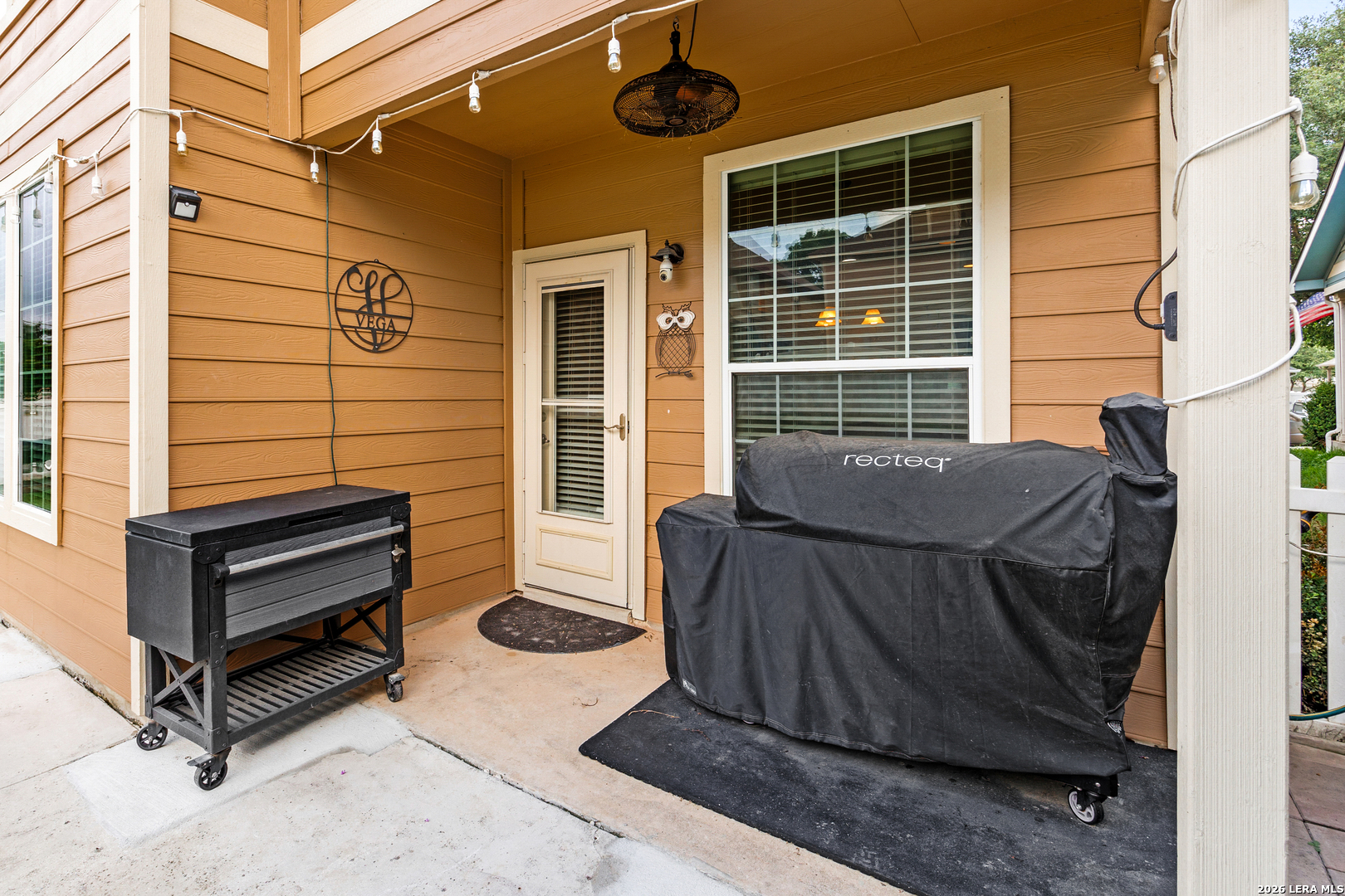 152 Brook Meadow Cibolo TX 78108