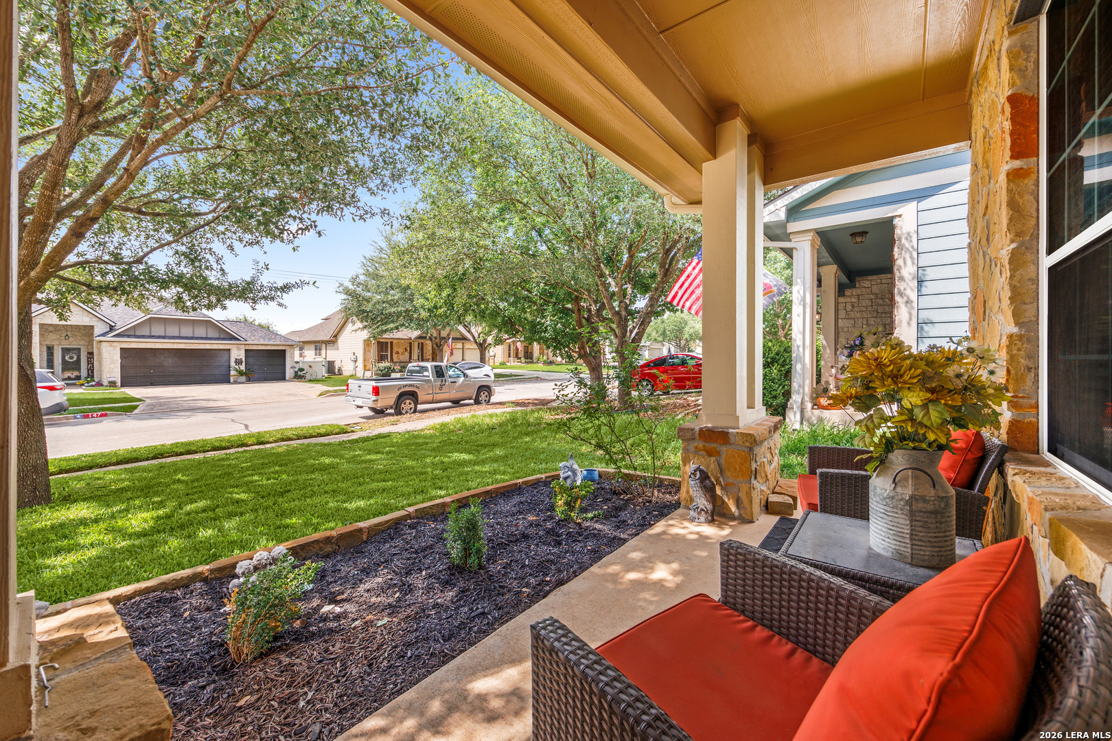 152 Brook Meadow Cibolo TX 78108