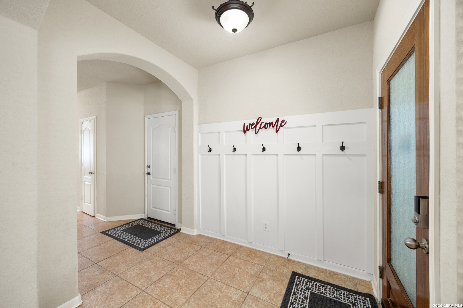 152 Brook Meadow Cibolo TX 78108