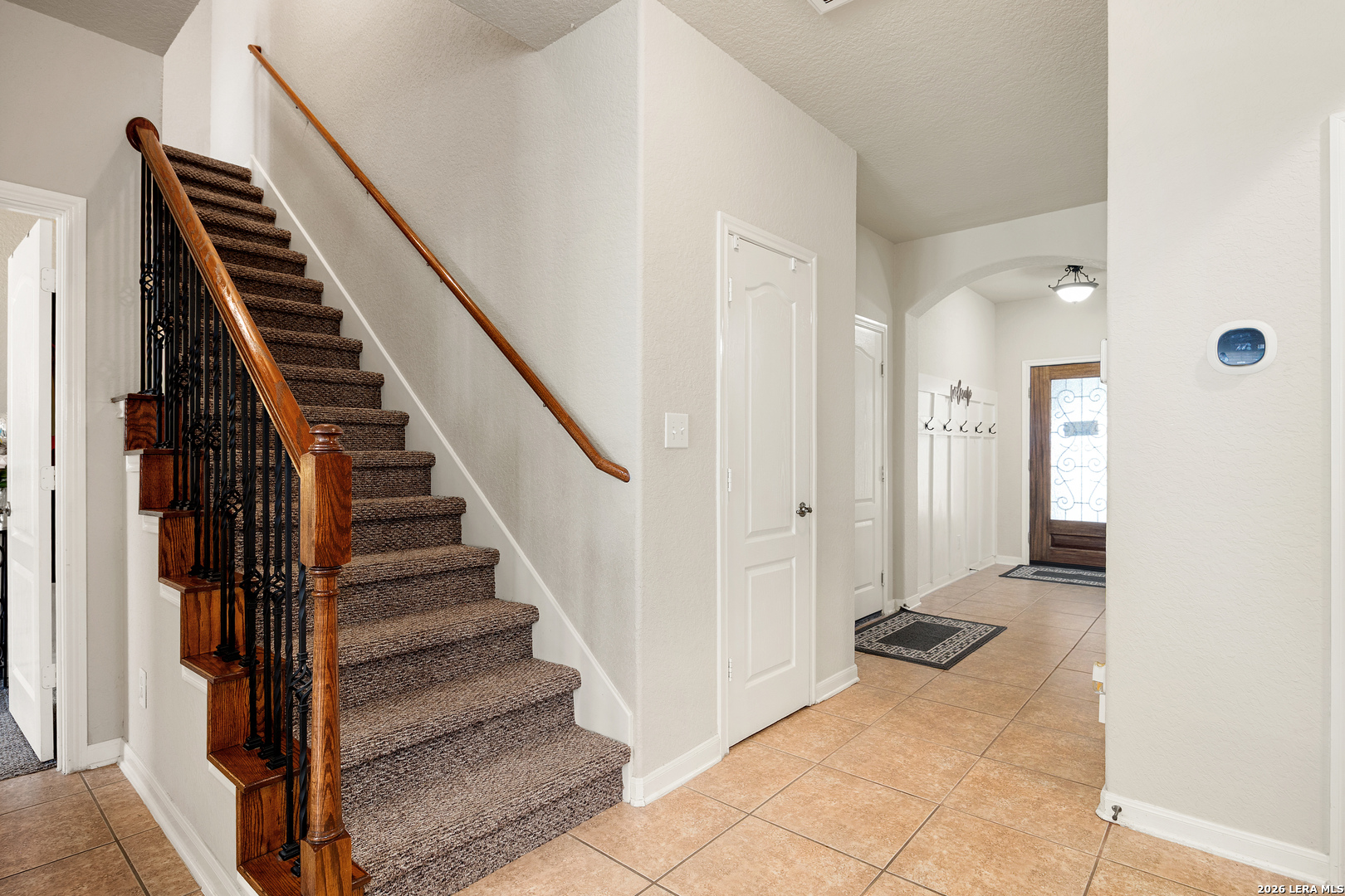 152 Brook Meadow Cibolo TX 78108