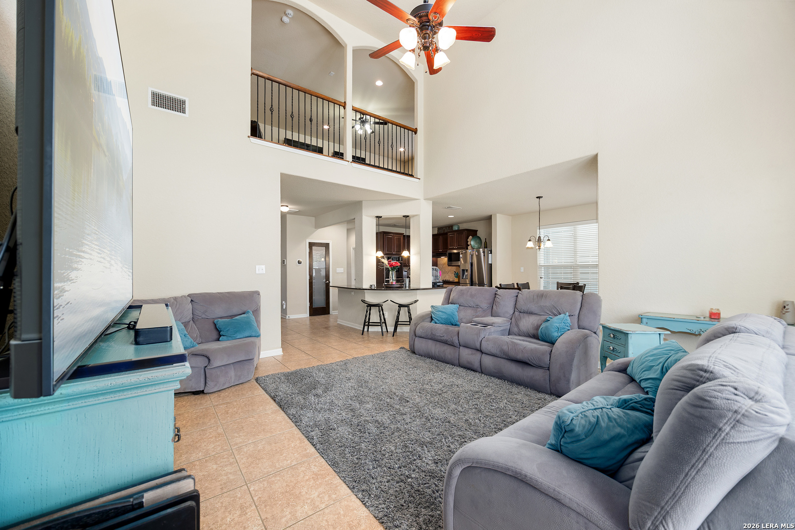 152 Brook Meadow Cibolo TX 78108