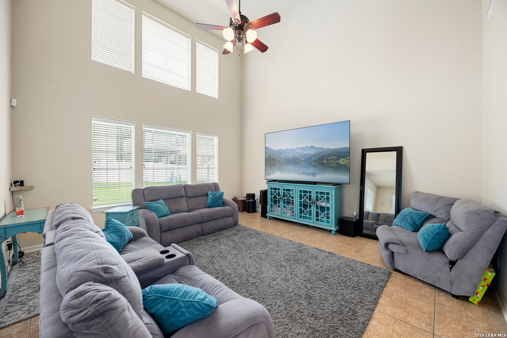152 Brook Meadow Cibolo TX 78108