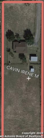 928 Tower Road San Antonio TX 78223