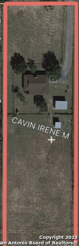 928 Tower Road San Antonio TX 78223