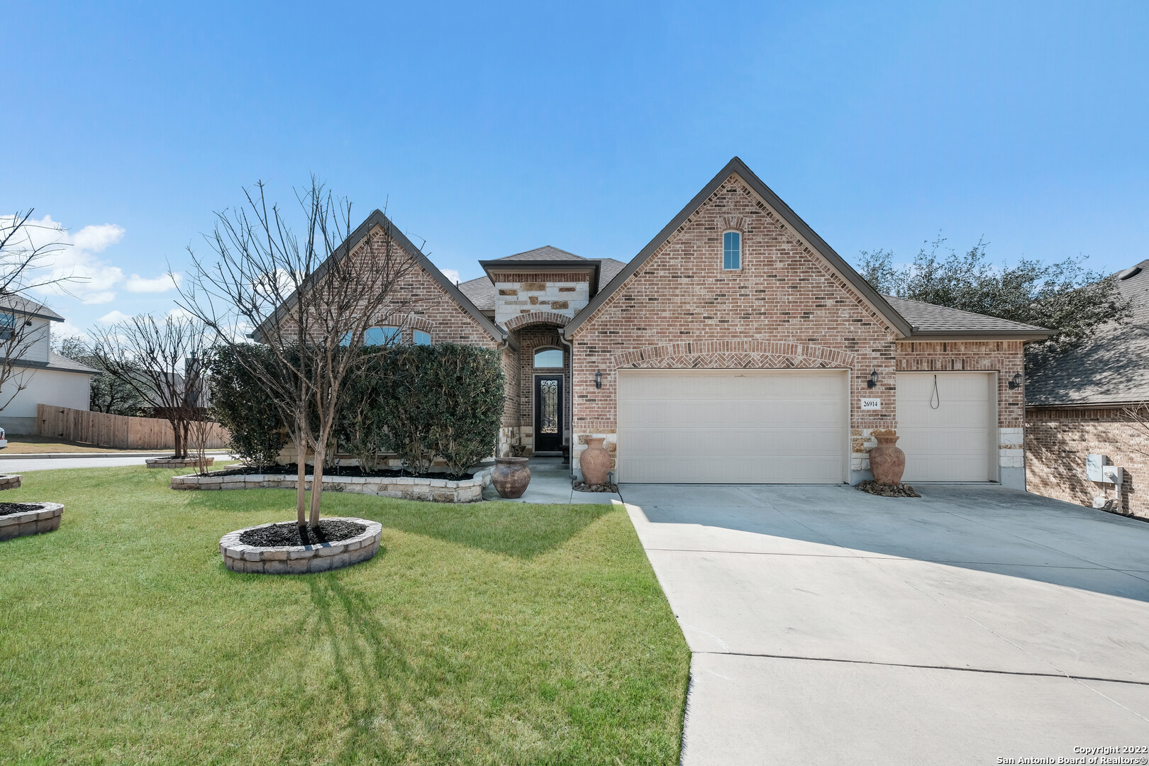 26914 Millstone Cove Boerne TX 78015