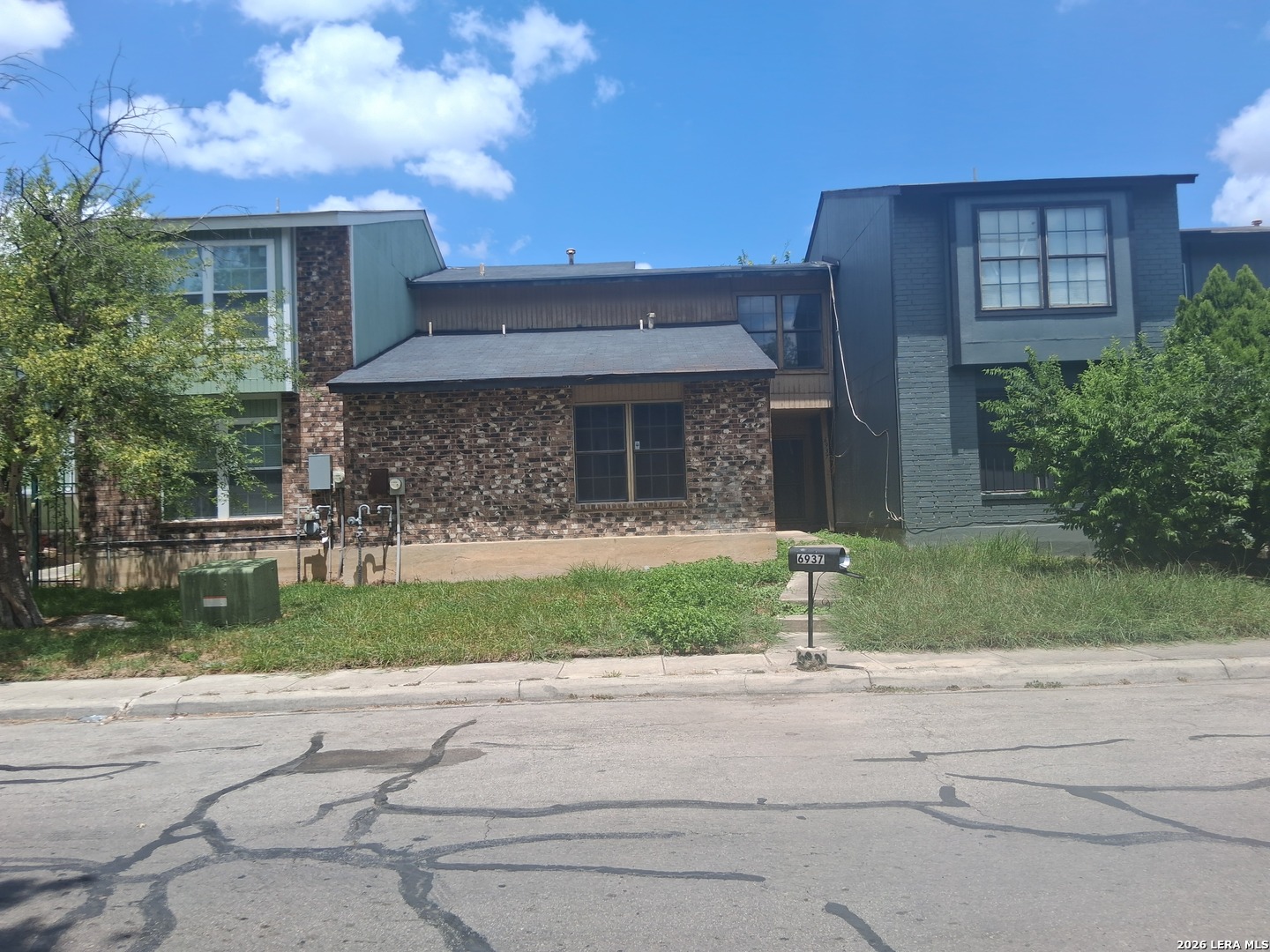 6937 Neston San Antonio TX 78239