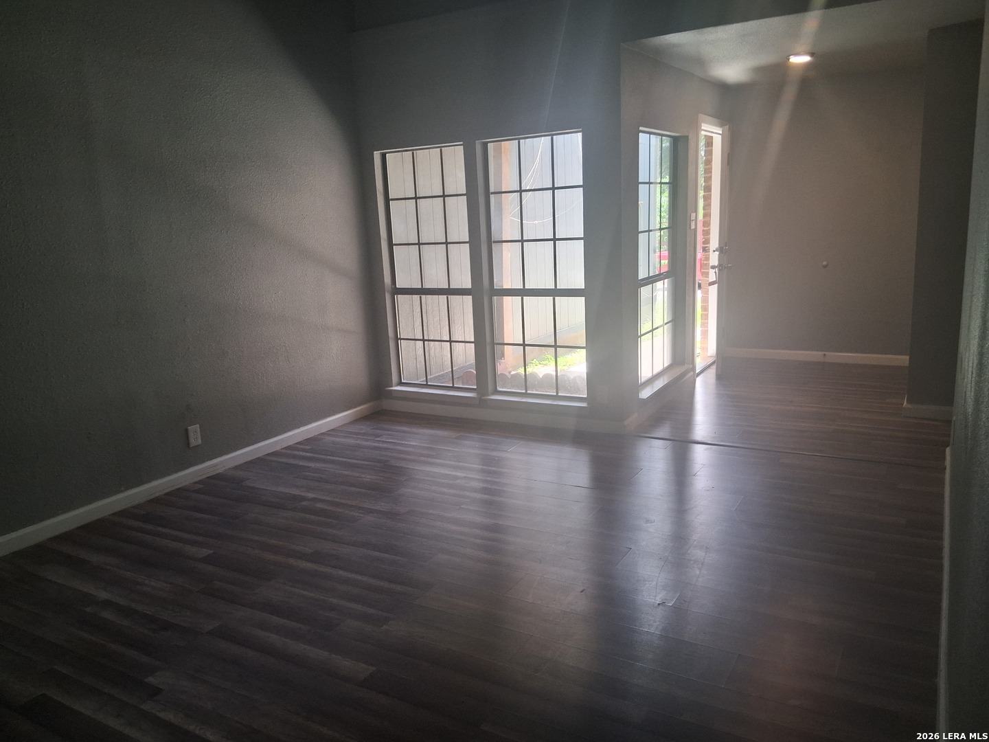 6937 Neston San Antonio TX 78239