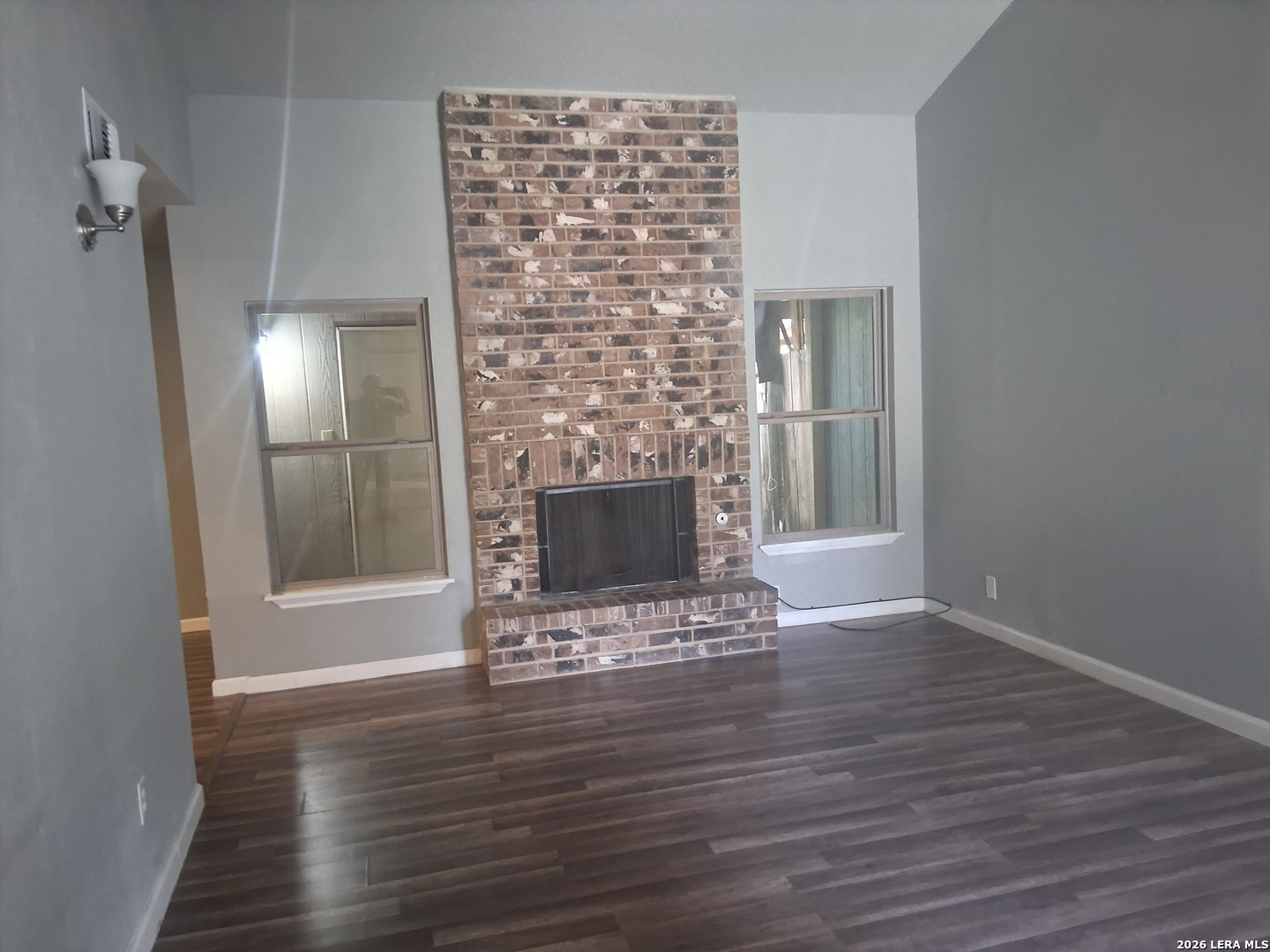 6937 Neston San Antonio TX 78239