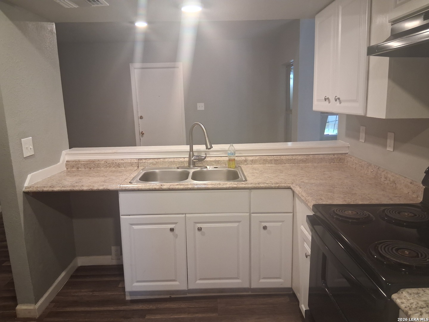6937 Neston San Antonio TX 78239