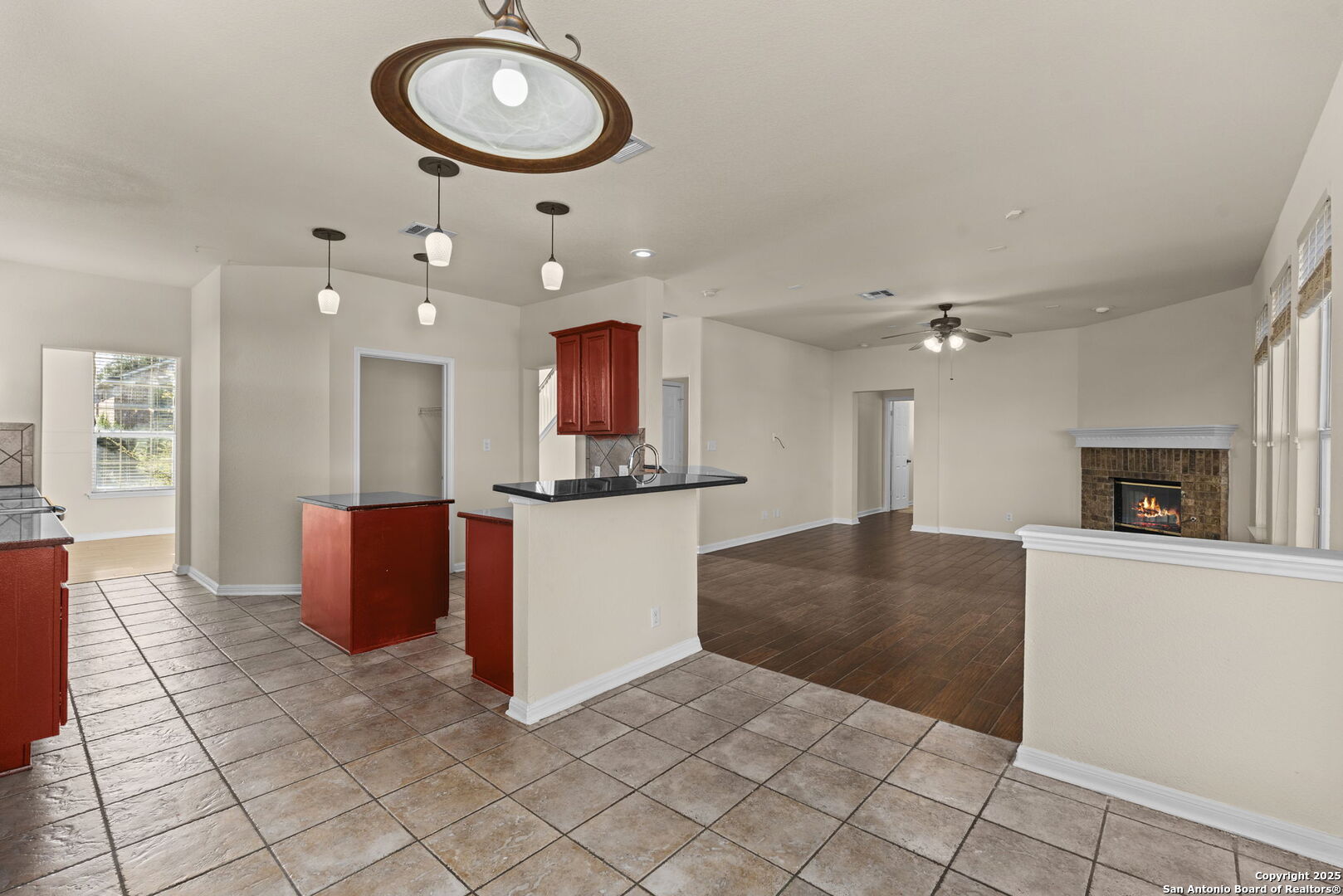 22302 Verde Knoll San Antonio TX 78258