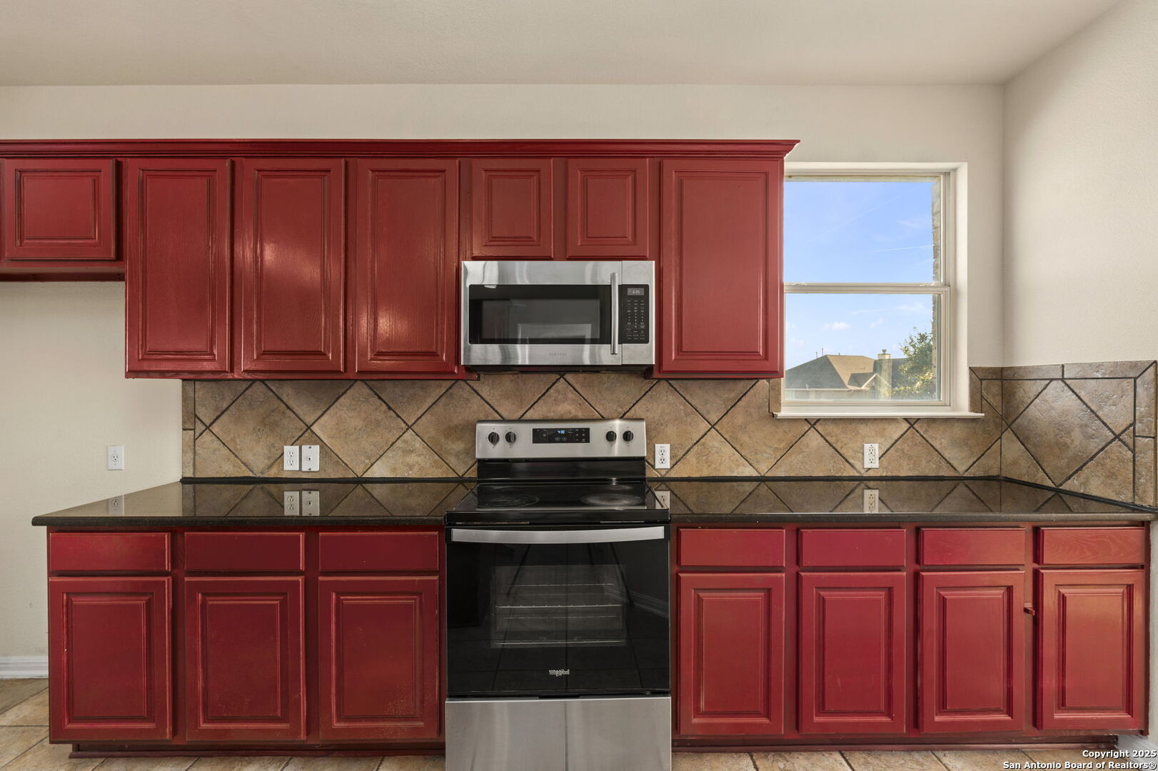 22302 Verde Knoll San Antonio TX 78258
