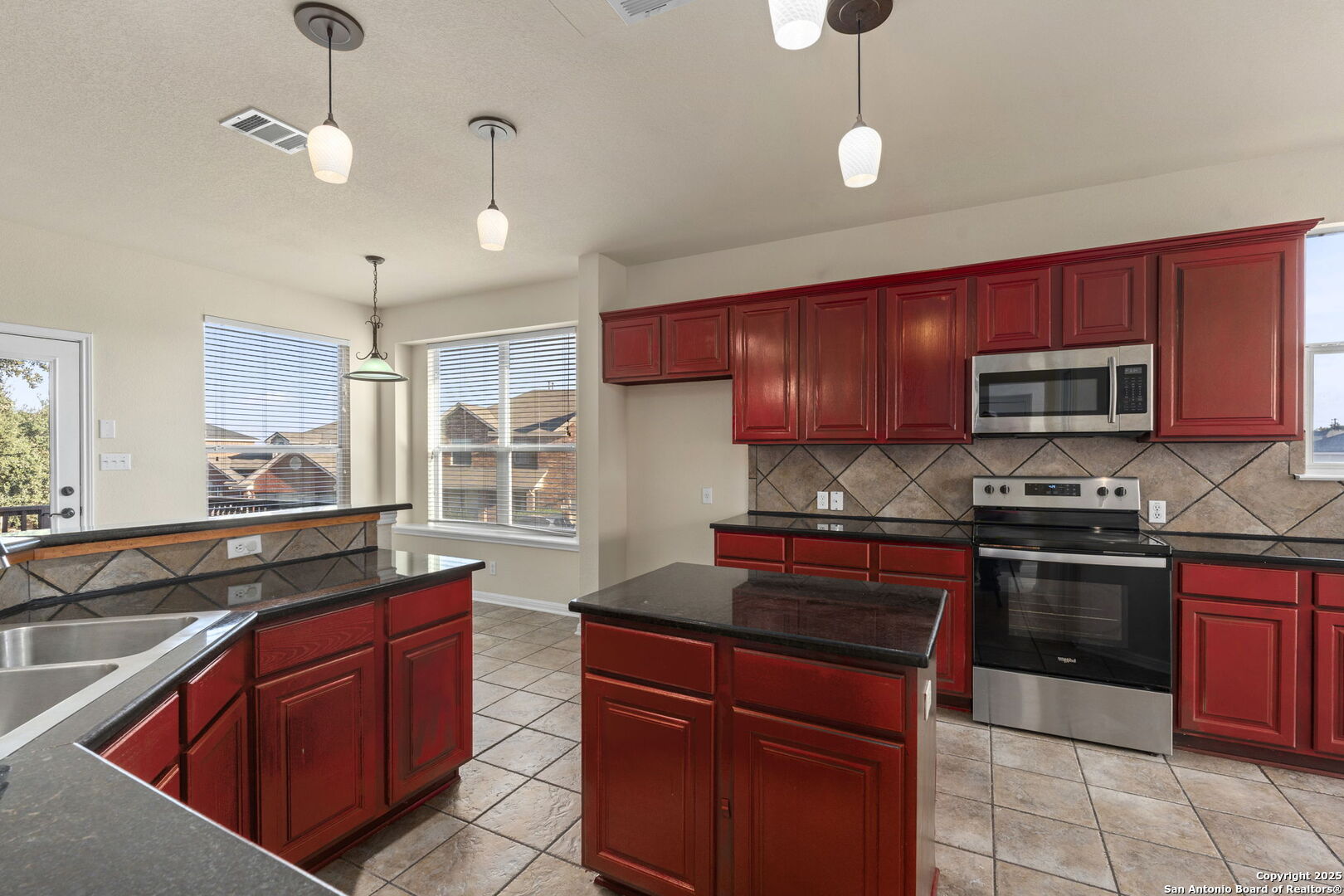 22302 Verde Knoll San Antonio TX 78258