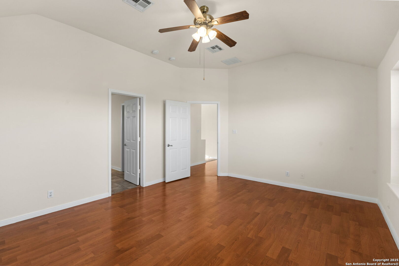 22302 Verde Knoll San Antonio TX 78258