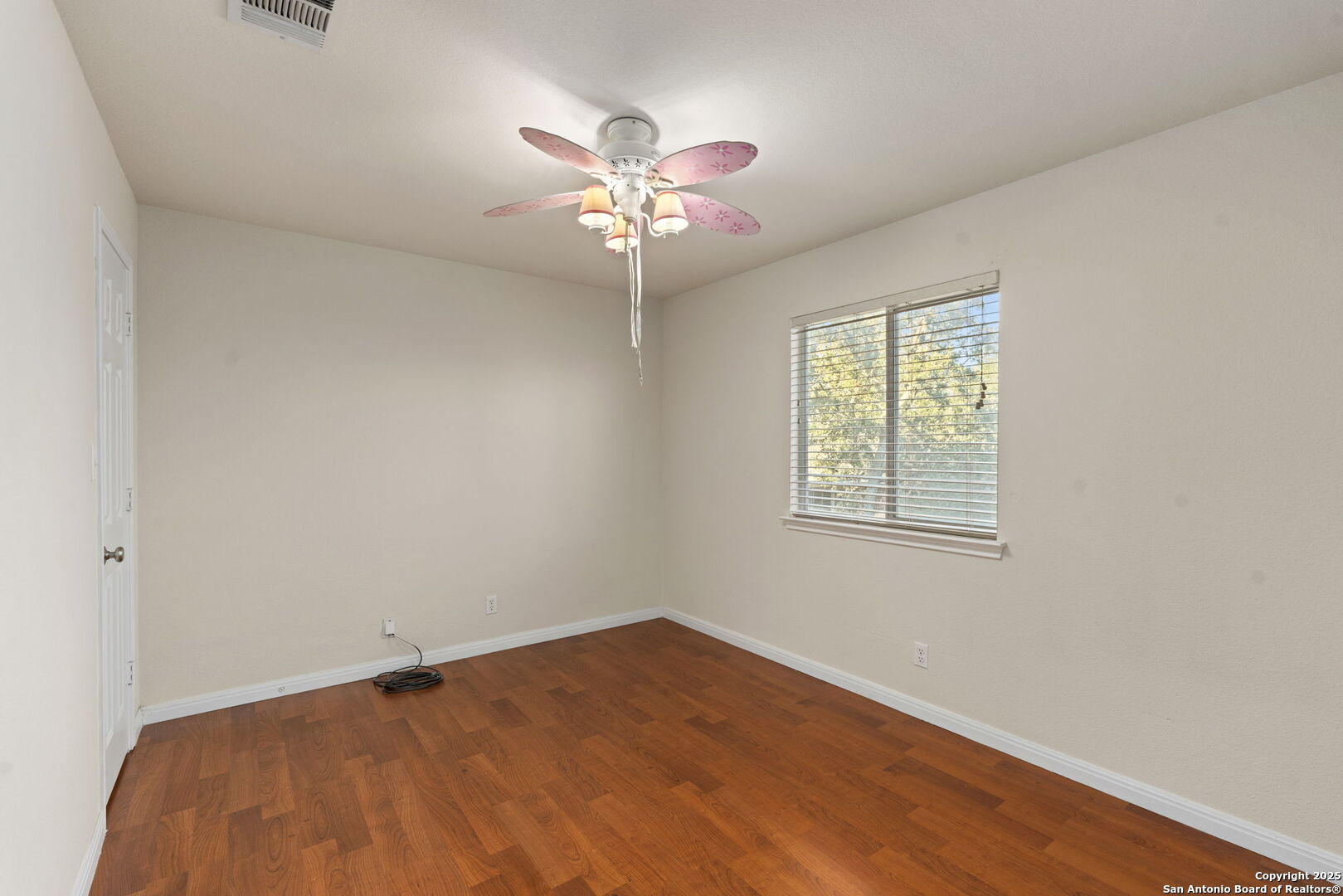 22302 Verde Knoll San Antonio TX 78258
