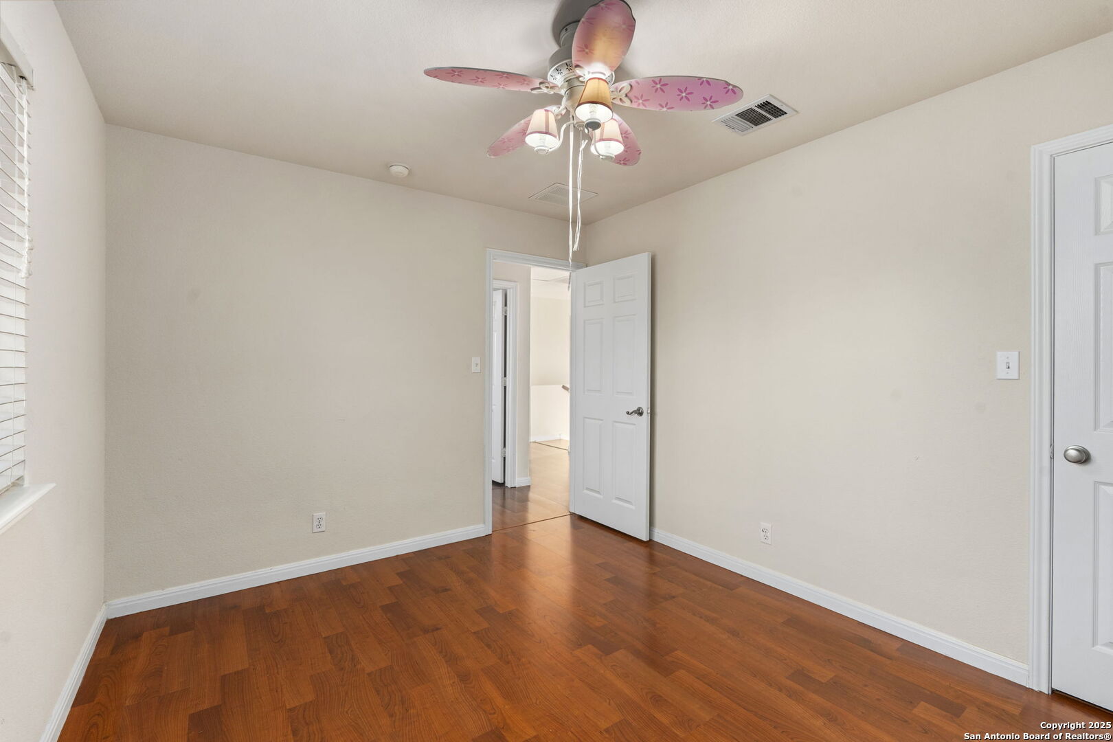 22302 Verde Knoll San Antonio TX 78258