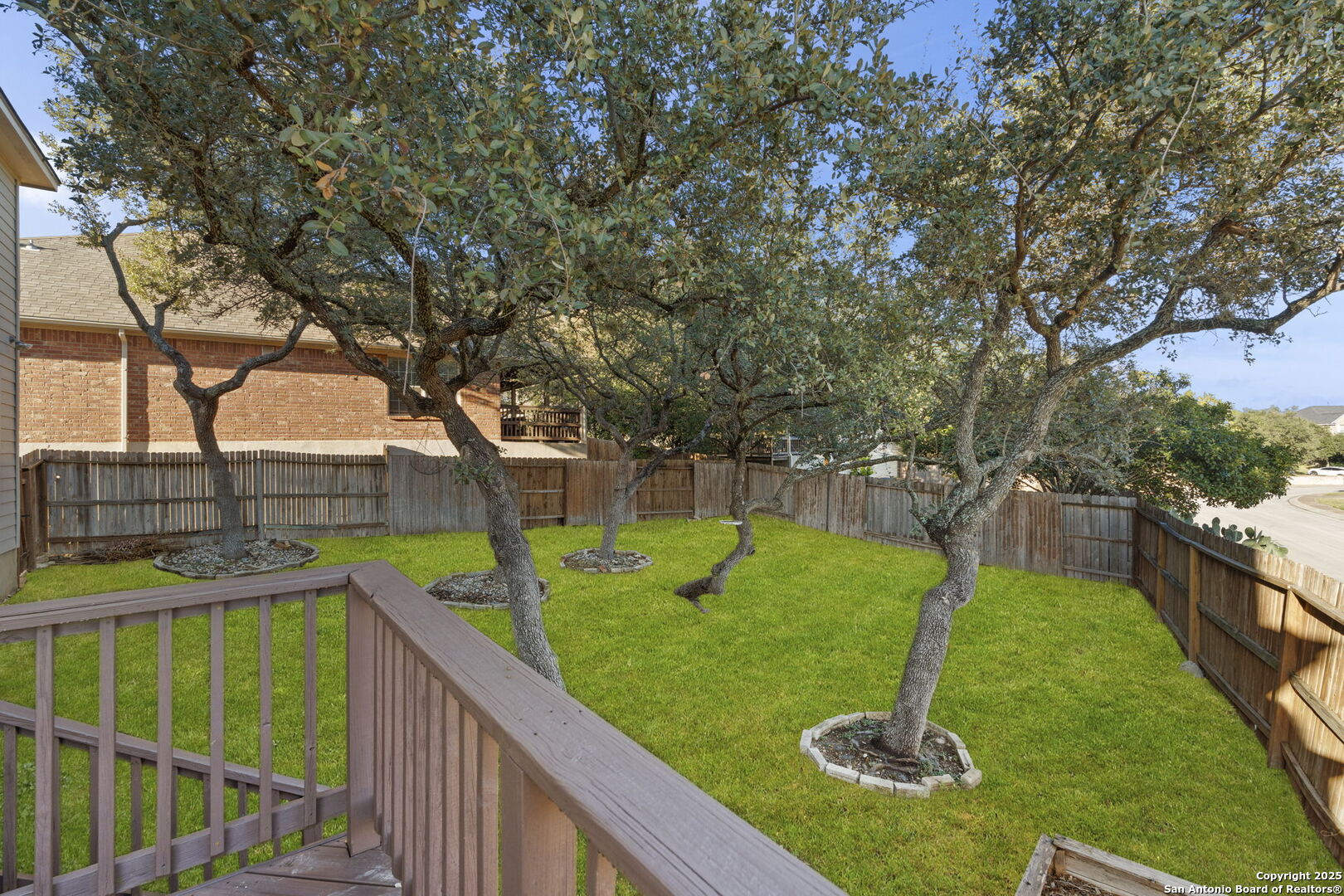 22302 Verde Knoll San Antonio TX 78258