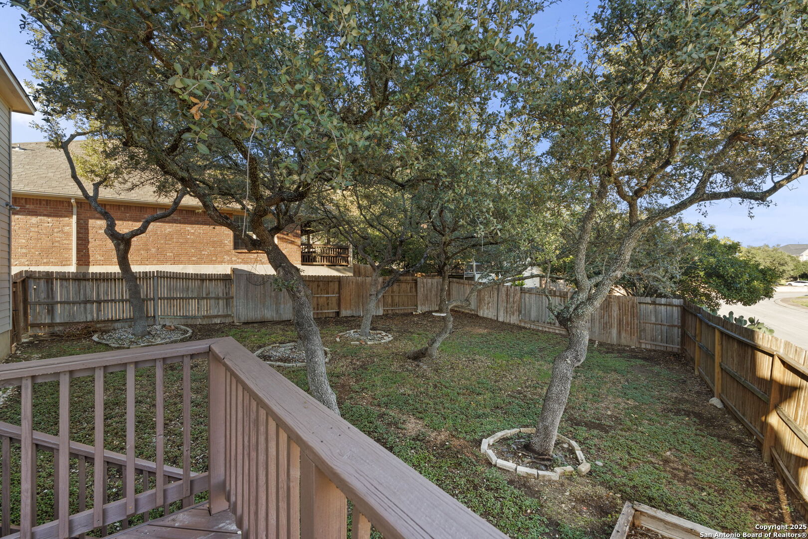 22302 Verde Knoll San Antonio TX 78258
