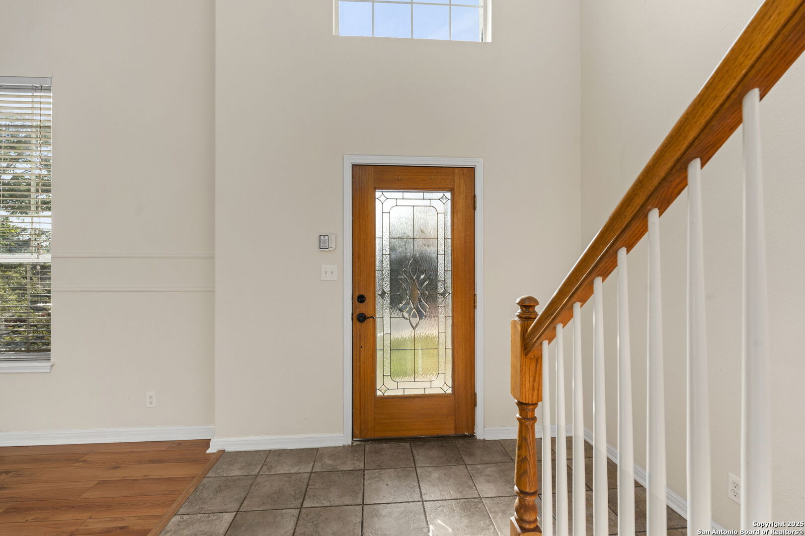22302 Verde Knoll San Antonio TX 78258