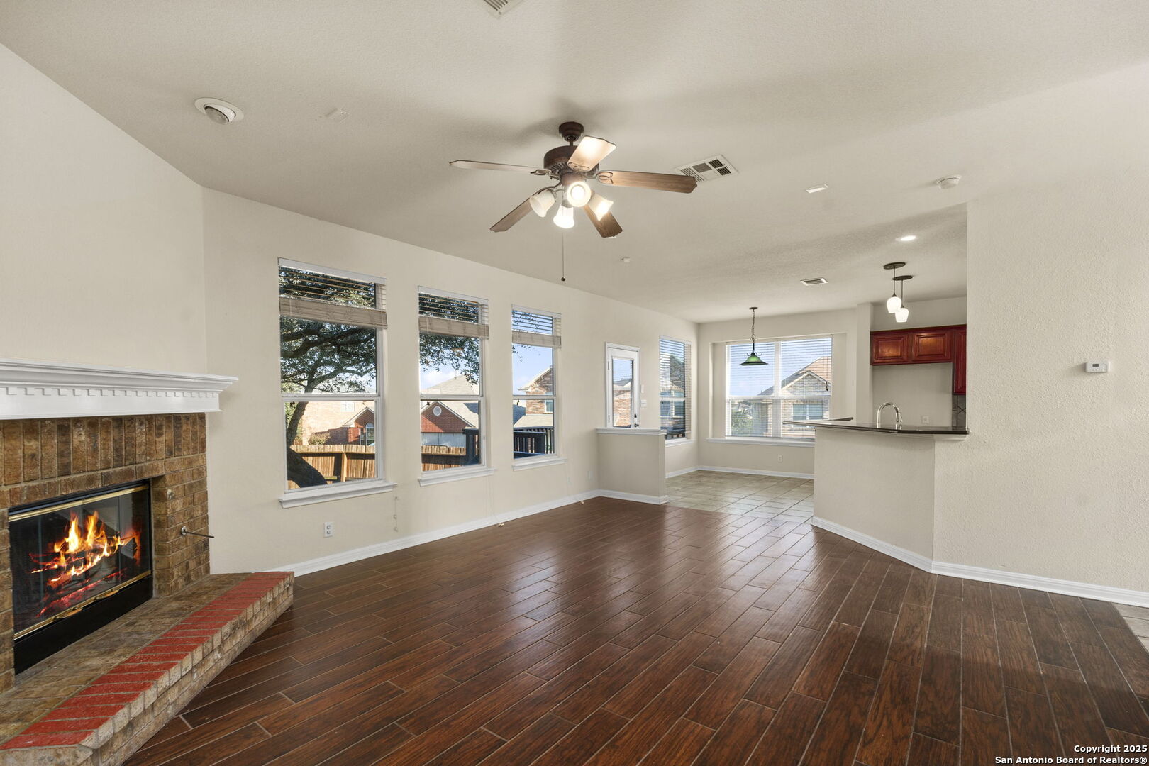 22302 Verde Knoll San Antonio TX 78258