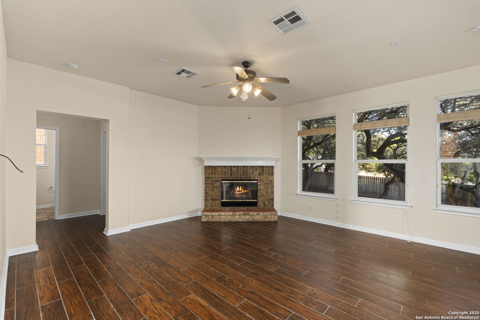 22302 Verde Knoll San Antonio TX 78258