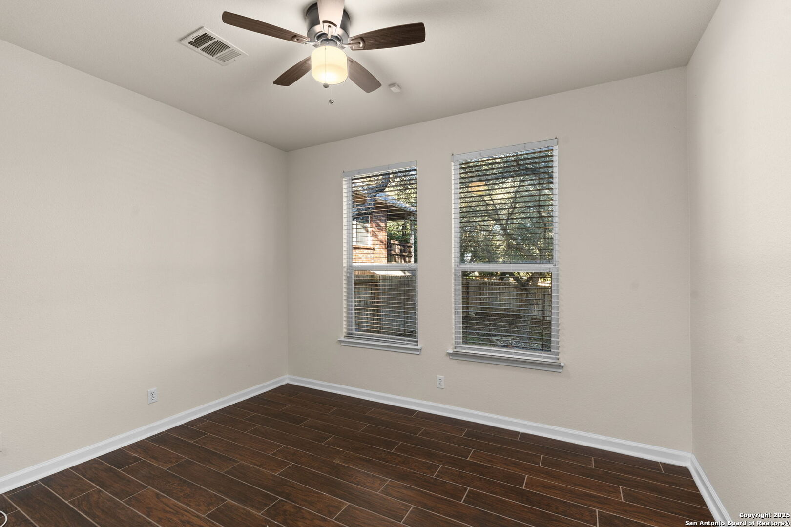 22302 Verde Knoll San Antonio TX 78258