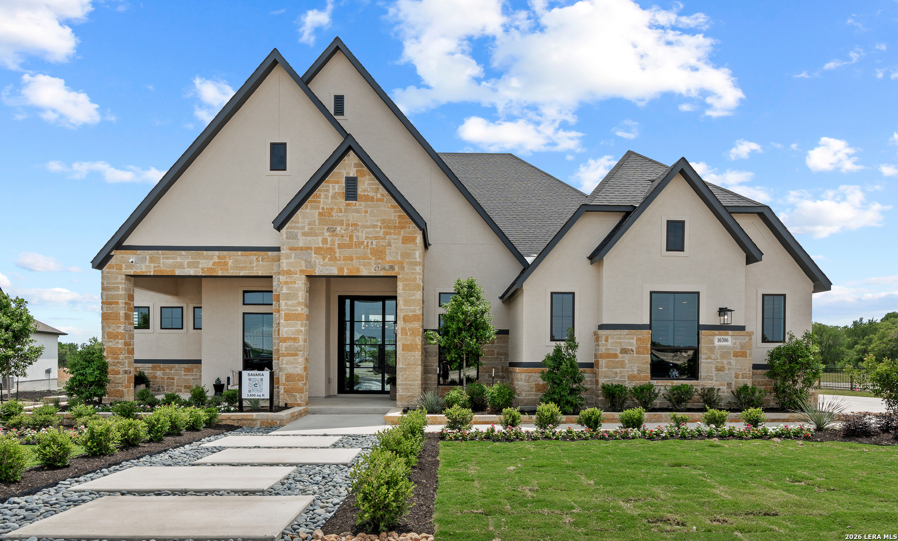 Boerne TX, 27627 Rockytop